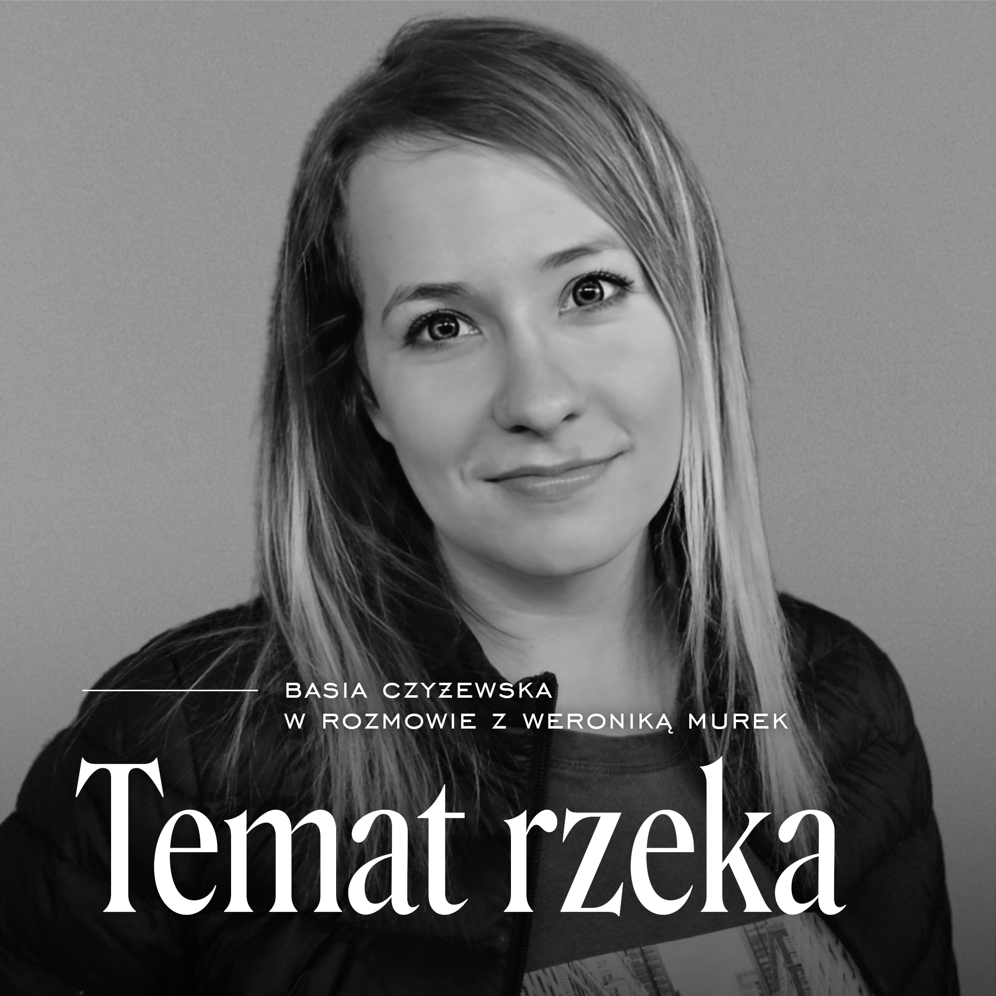Temat rzeka
