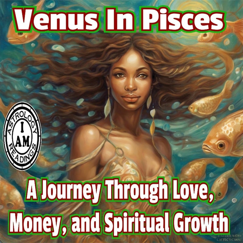 Artwork for podcast I Am Astrology Readings Podcast with Paul Heath