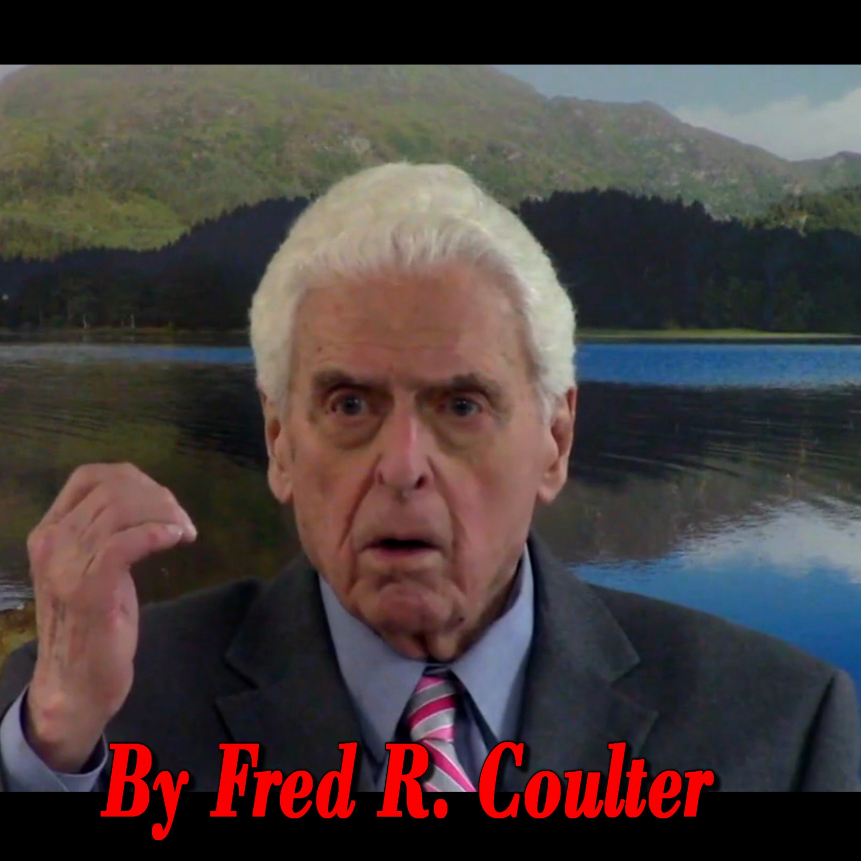 Truth of God Podcast