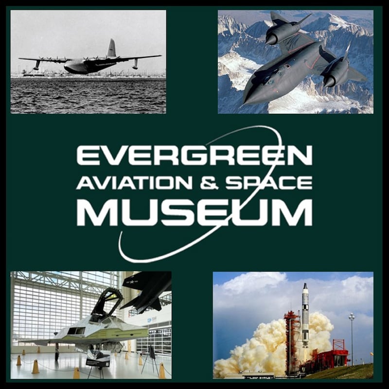 Artwork for podcast Saint Louis In Tune