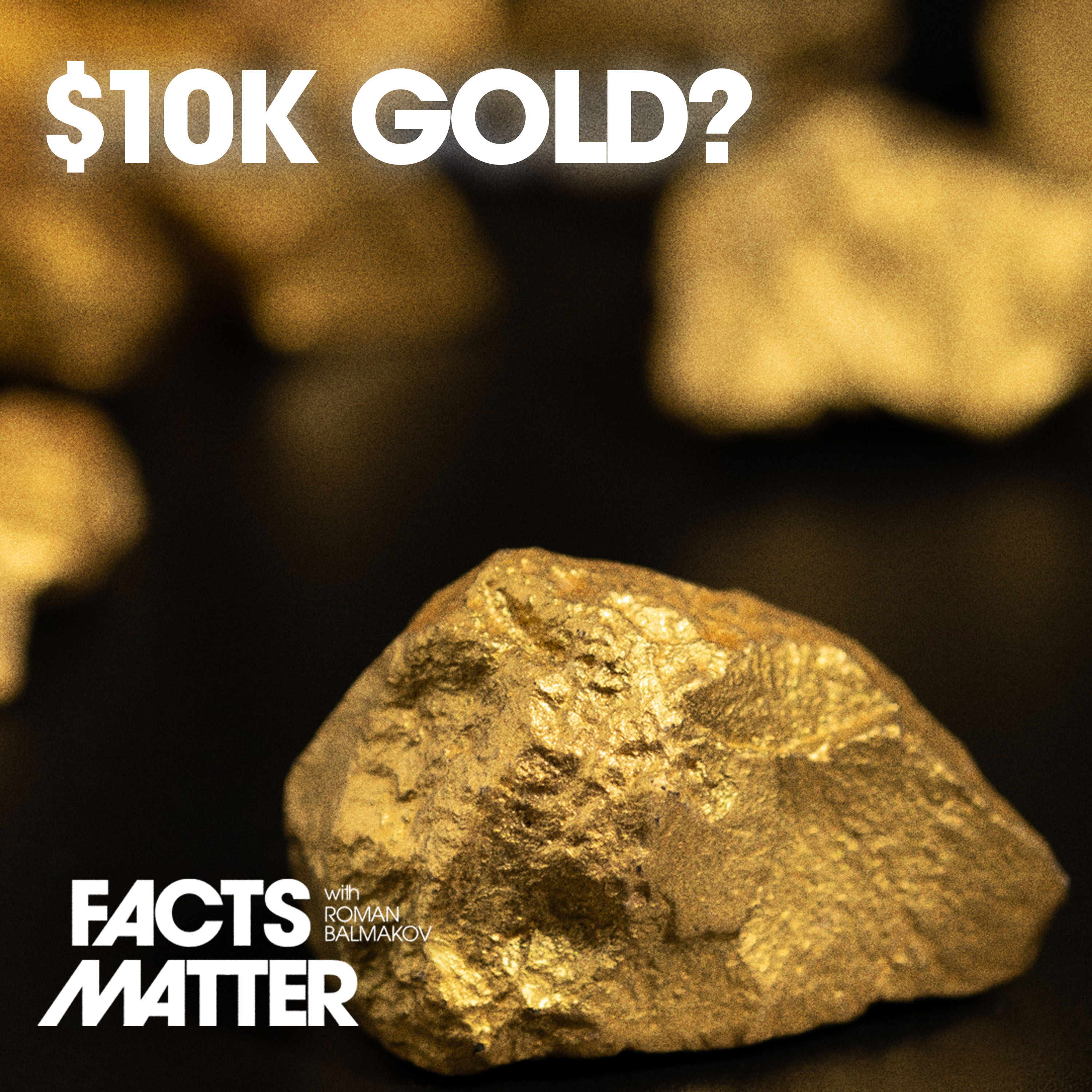 Big Gold Moves: French Central Bank Moves 129 Tons of Gold out of US; Dutch Central Bank Moves 86 Tons
