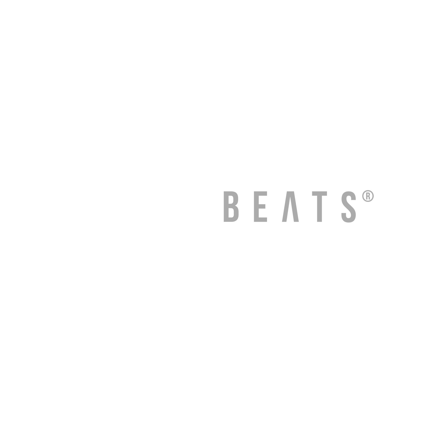#HeavyBeats By AdamK