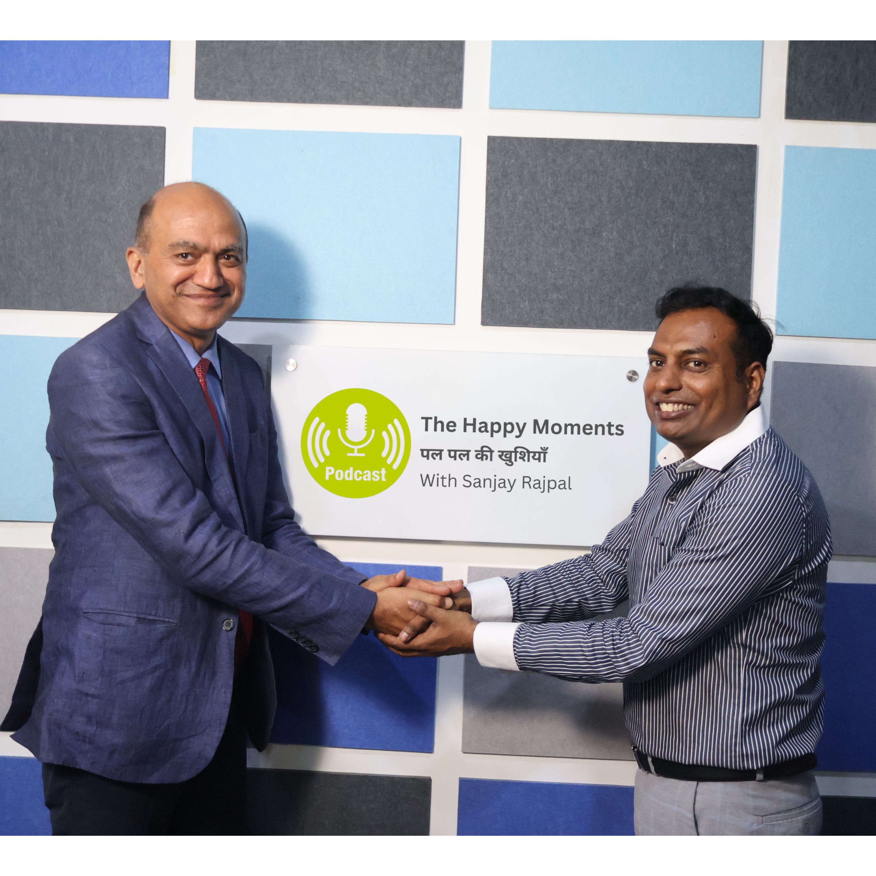 The Happy Moments  पल पल की खुशियाँ