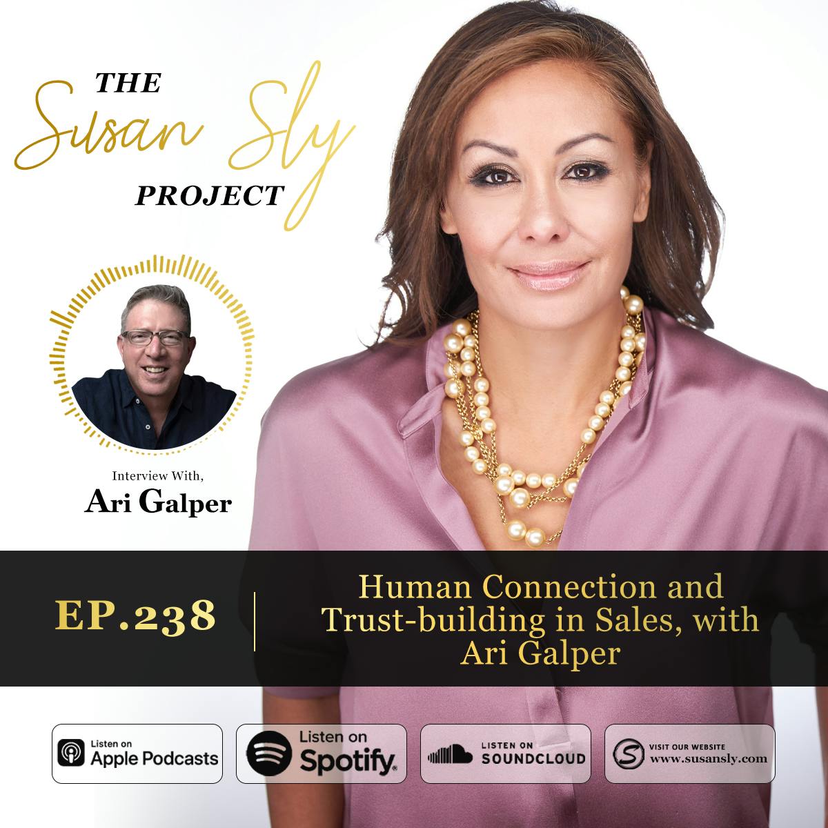 Raw and Real Entrepreneurship®