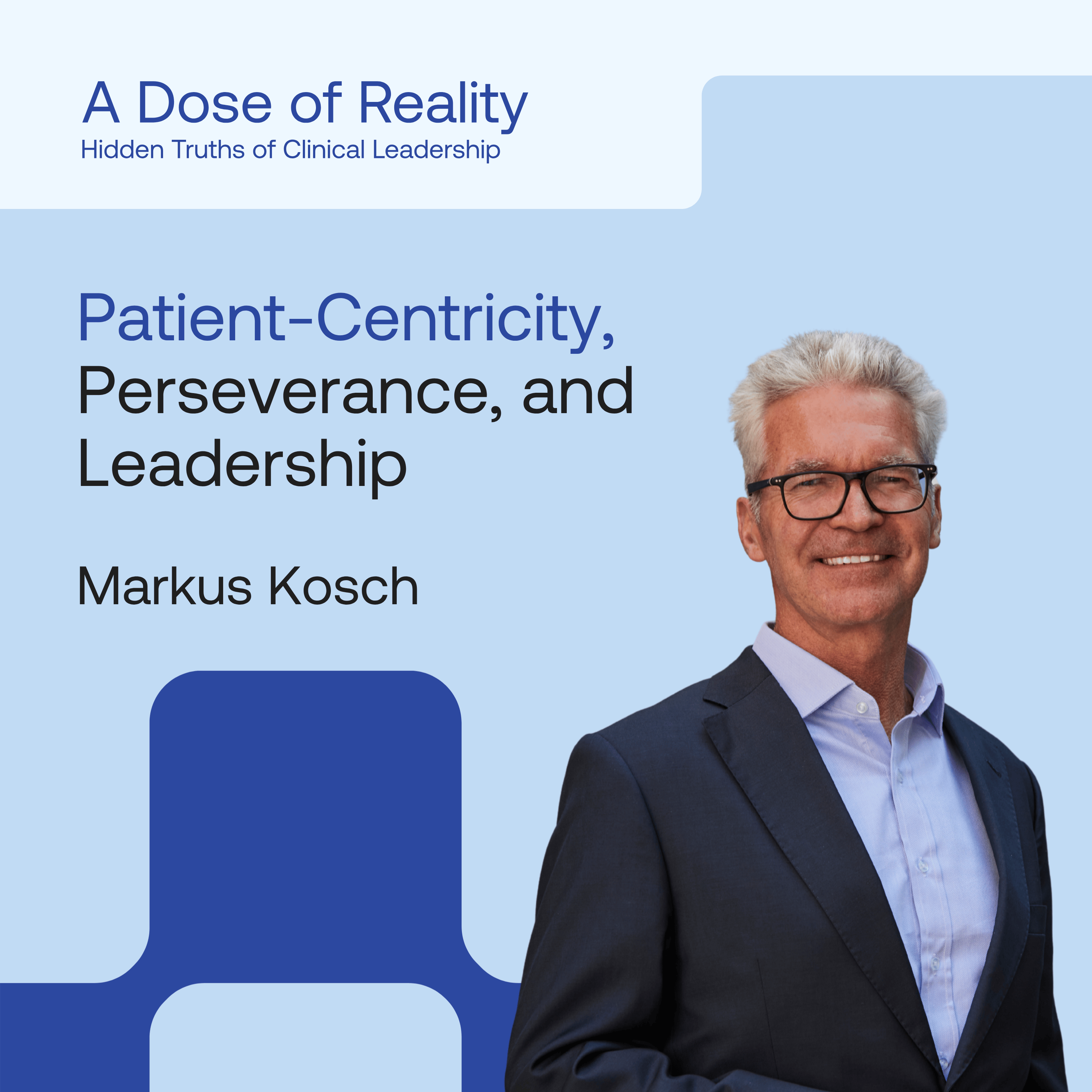 A Dose of Reality with Charles Spence