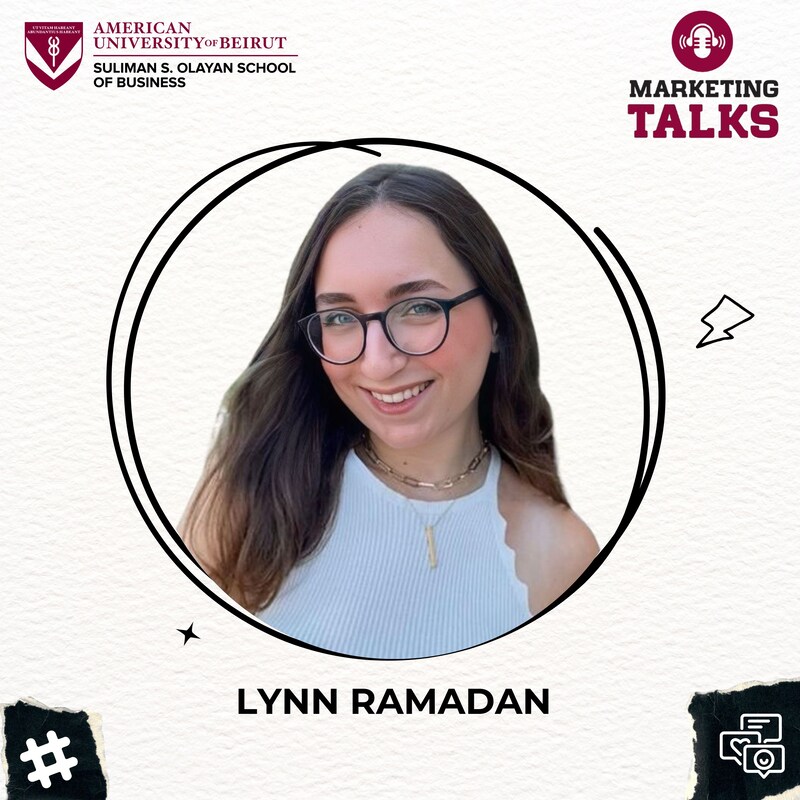 Artwork for podcast Marketing Talks by OSB