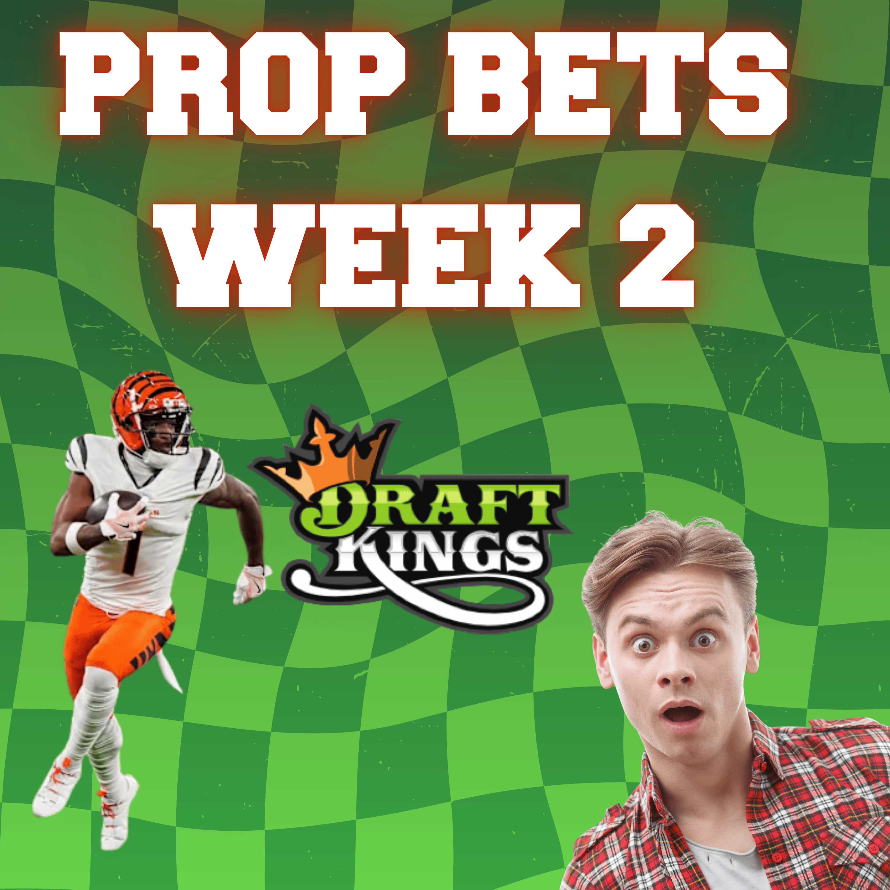Fantasy Football Gameplan