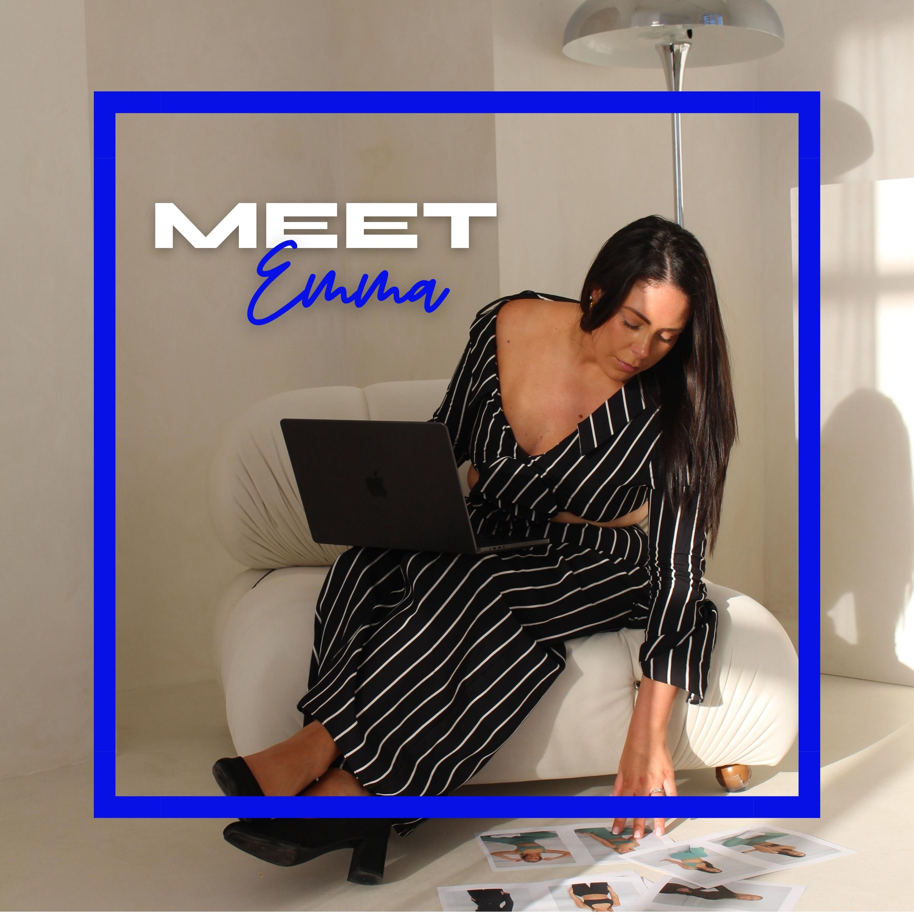 Notes From The Not There Yet