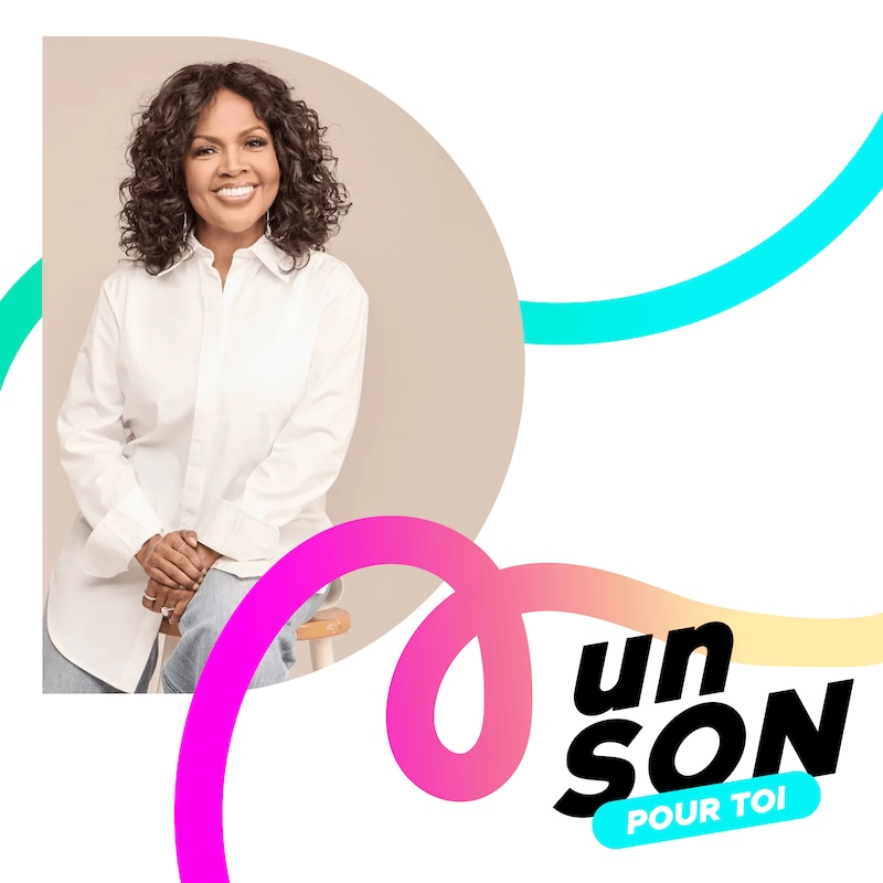 Artwork for podcast Un SON pour toi