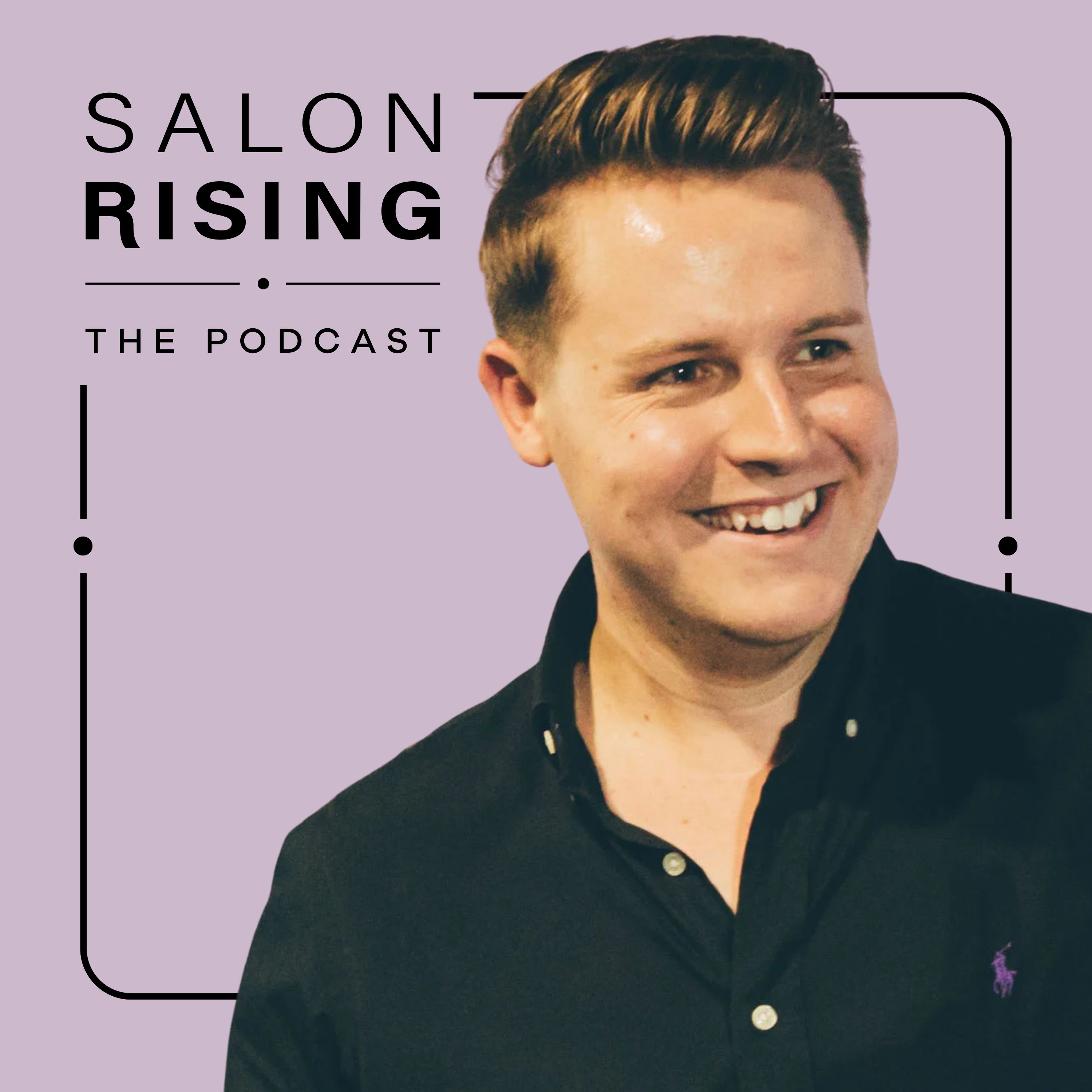 Salon Rising