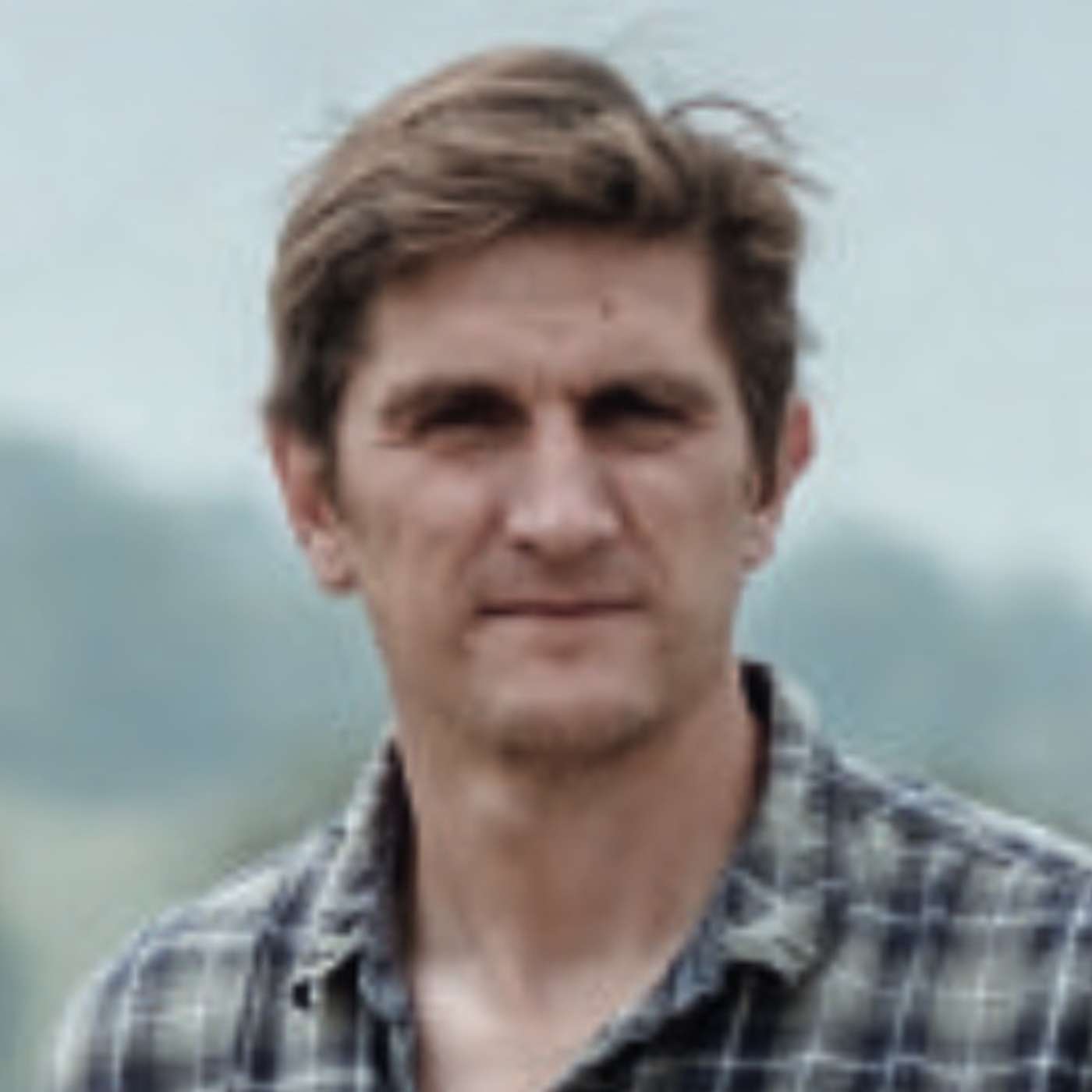 Transition Agriculture