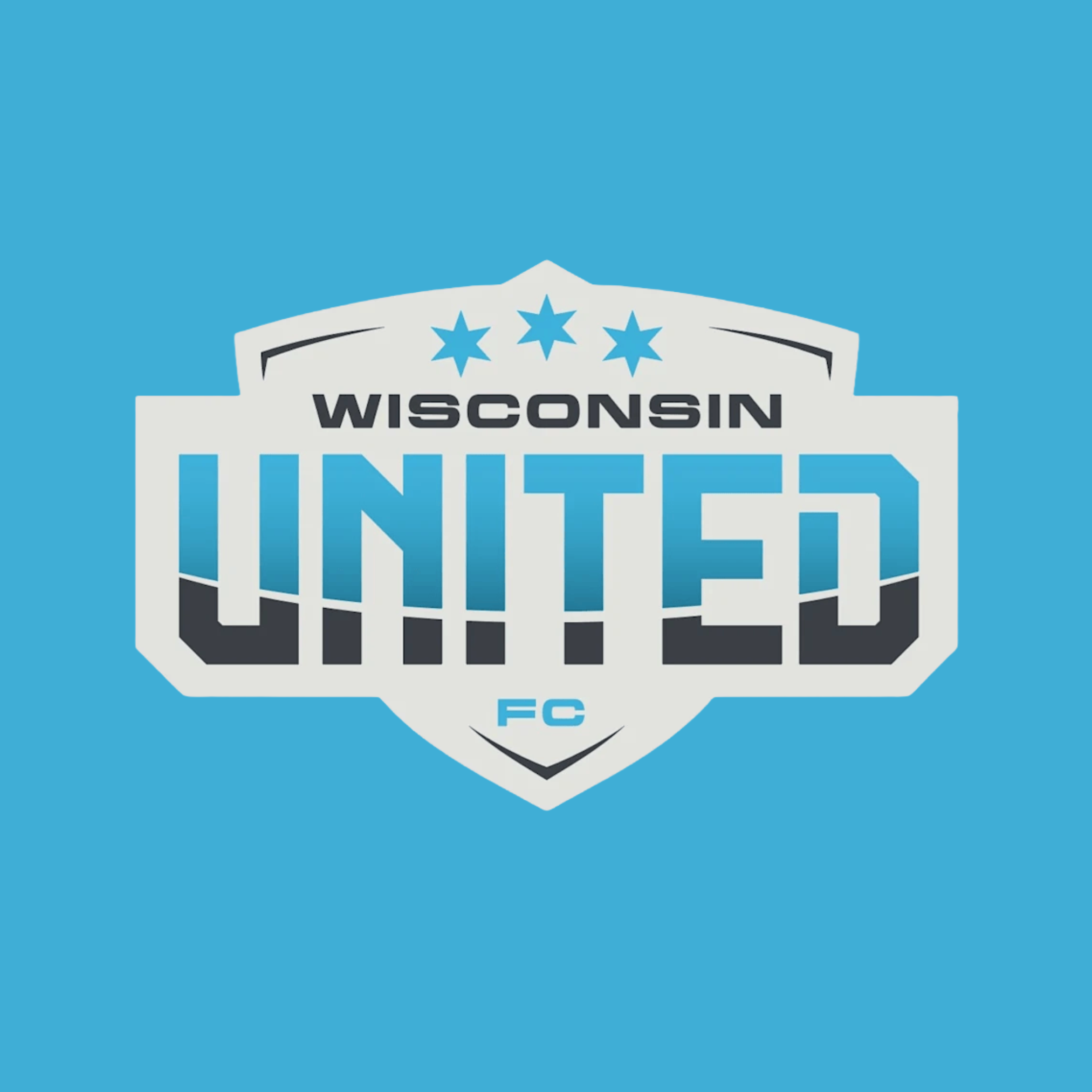 Wisconsin United FC Podcast