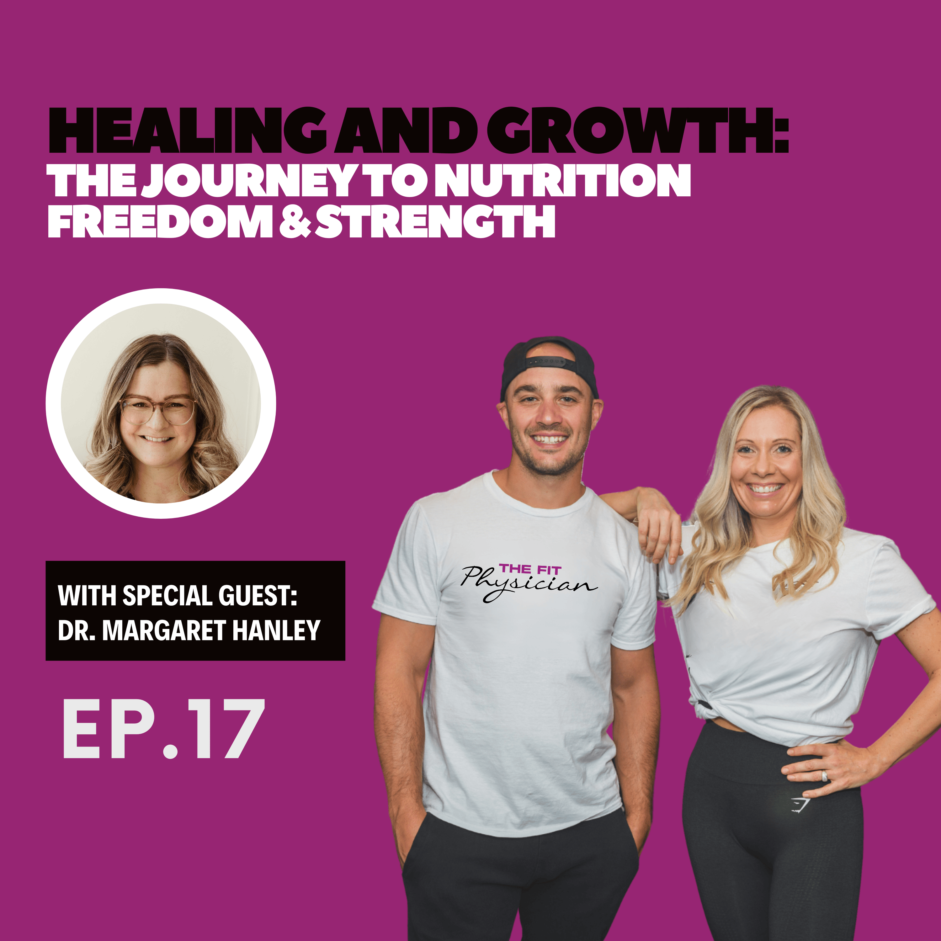 The Fit Physician