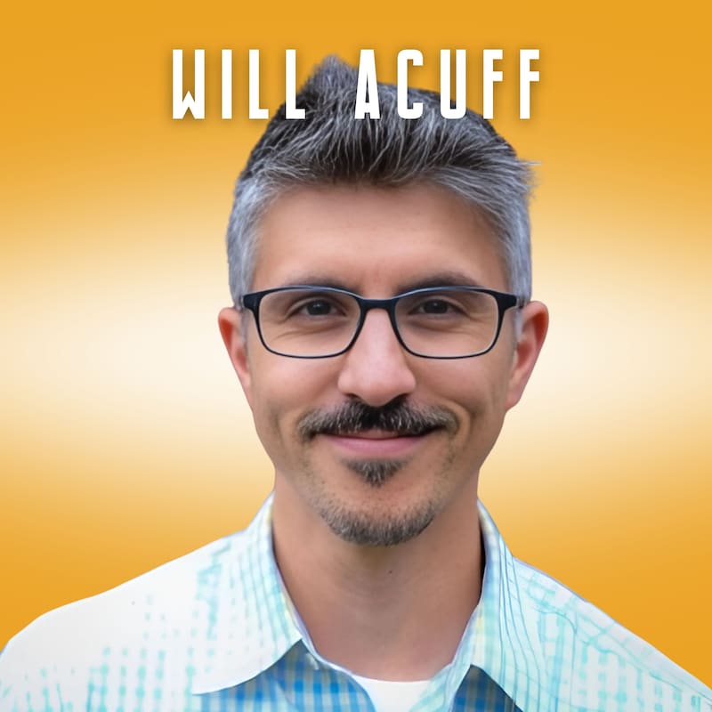 Artwork for podcast Seek Go Create - The Leadership Journey for Christian Entrepreneurs and Faith-Driven Leaders