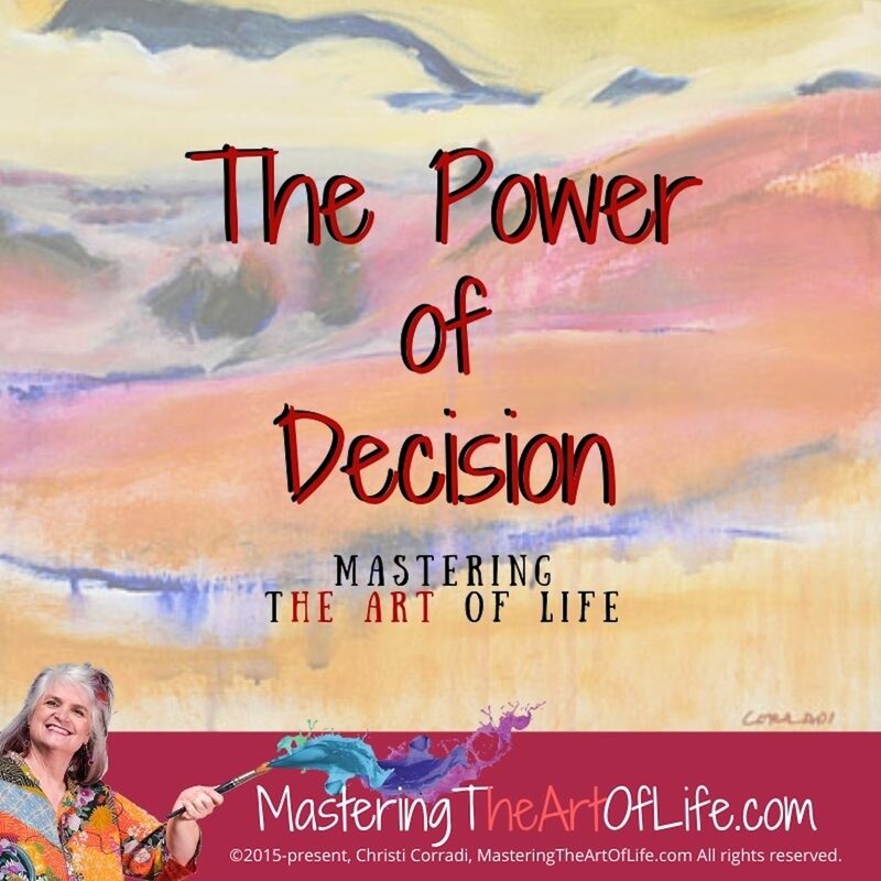 Artwork for podcast Mastering the Art of Life