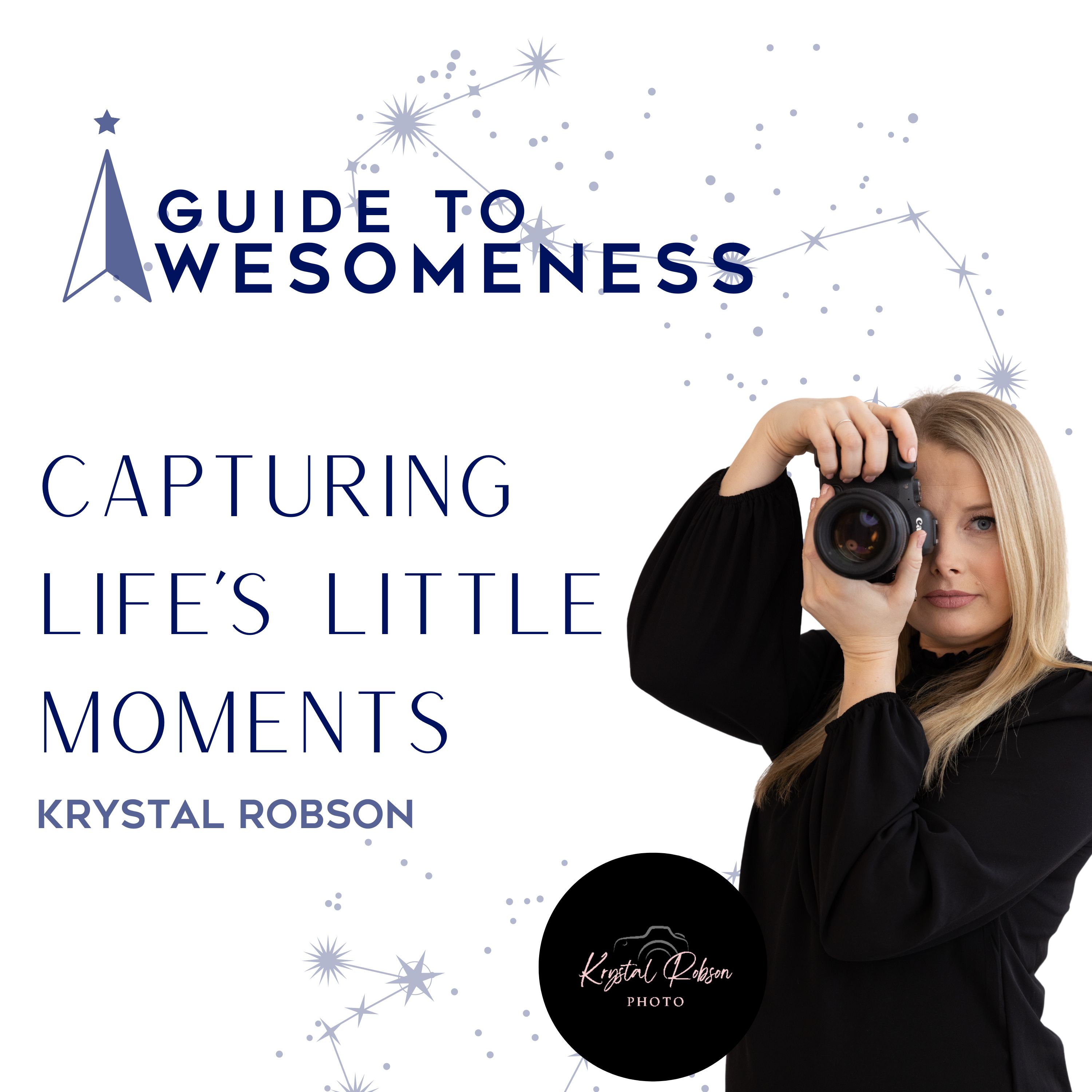 Guide To Awesomeness