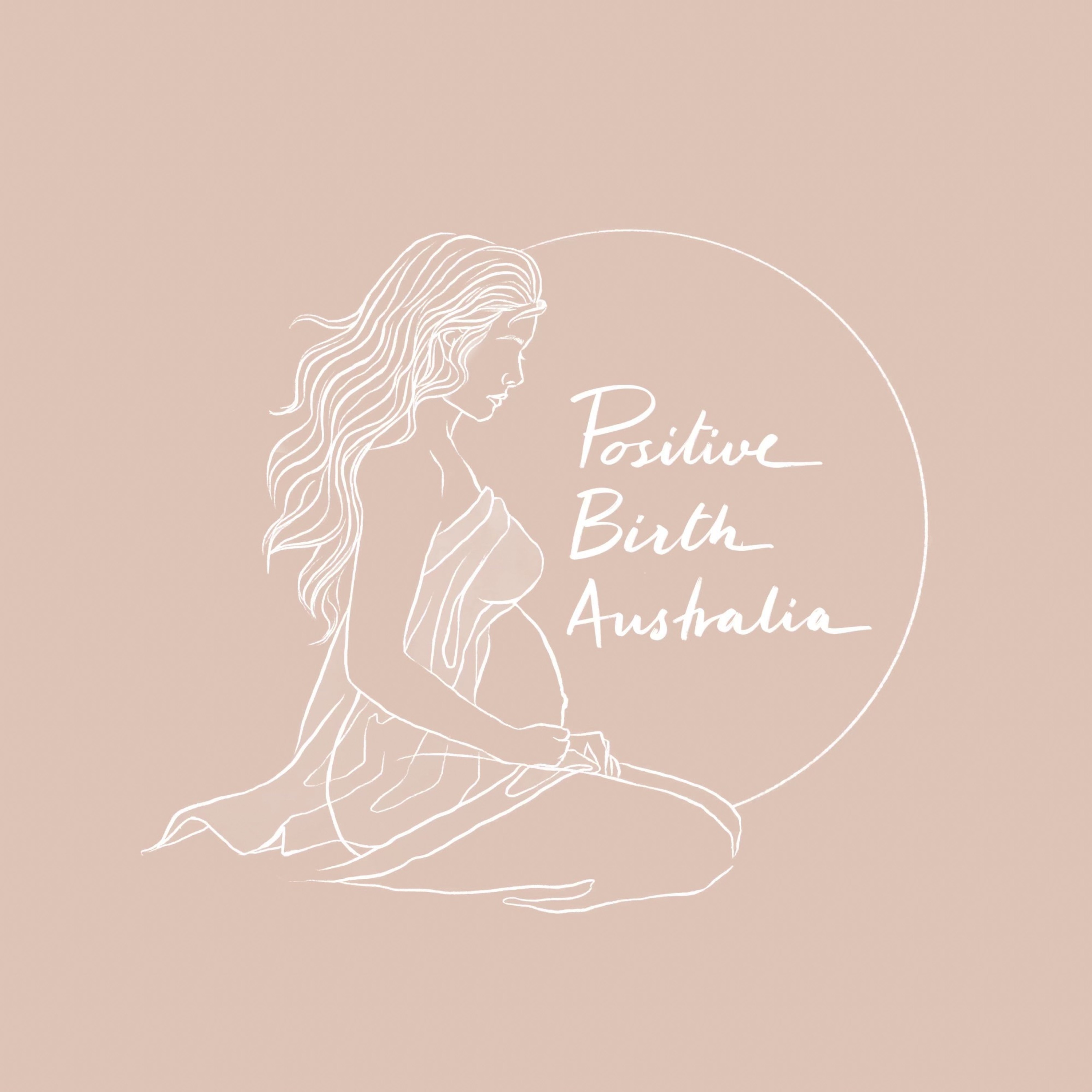 Positive Birth Australia