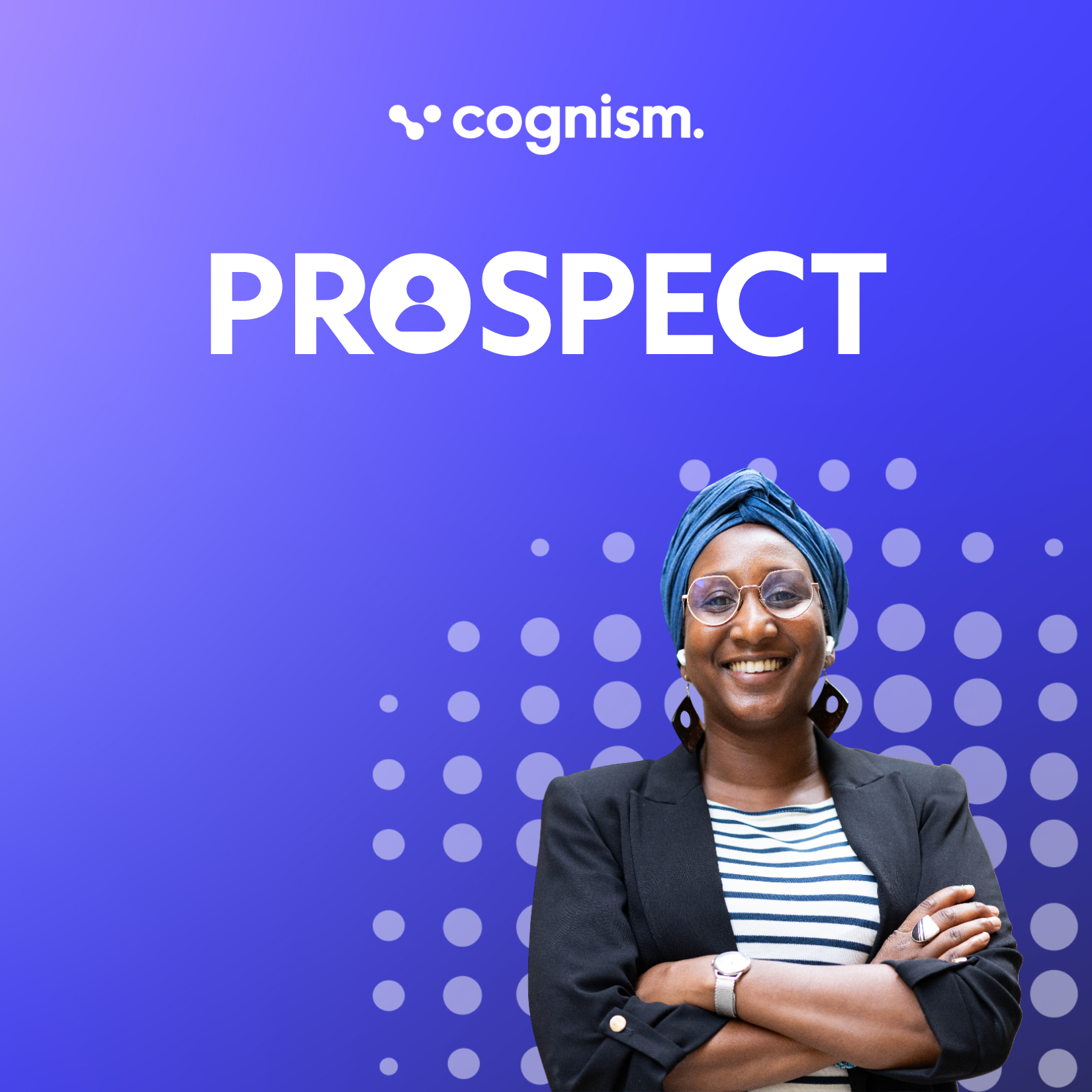 Artwork for Prospect