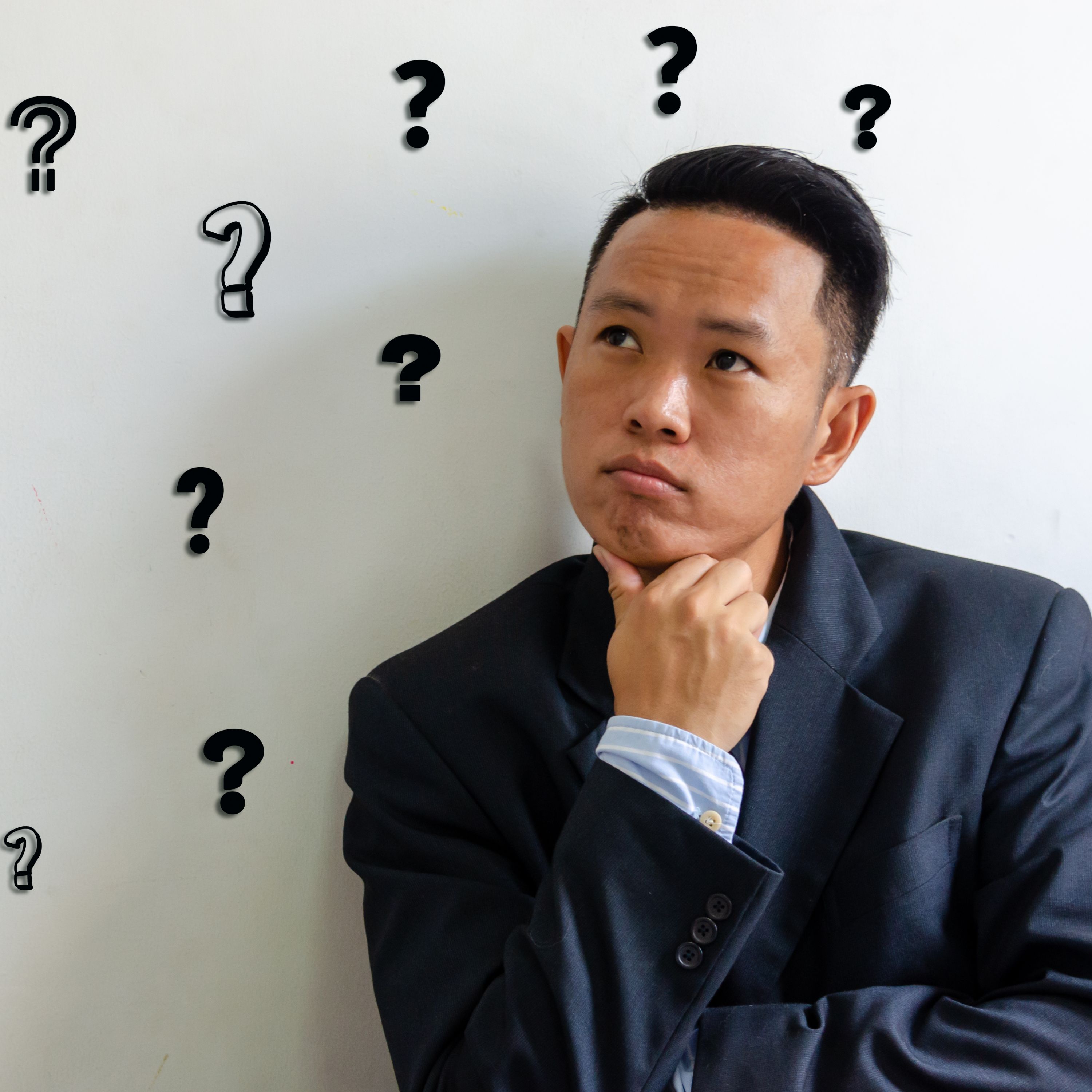 Why the Questions You Ask May Prevent Your Team's Growth and What to Do About It as a Humanitarian and International Development Leader episode artwork