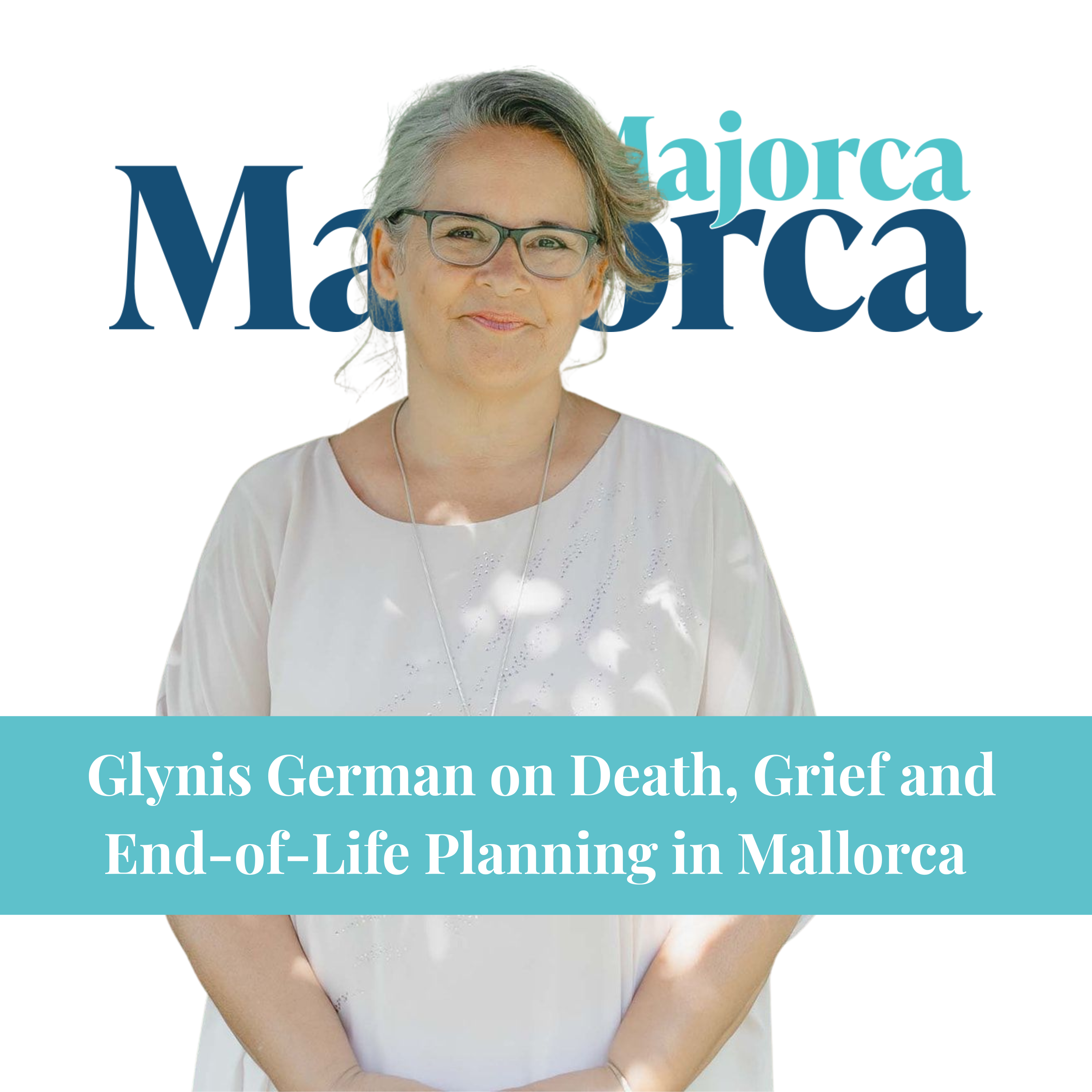 Majorca Mallorca