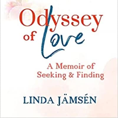 Artwork for podcast Book Lover's Companion - The English Version