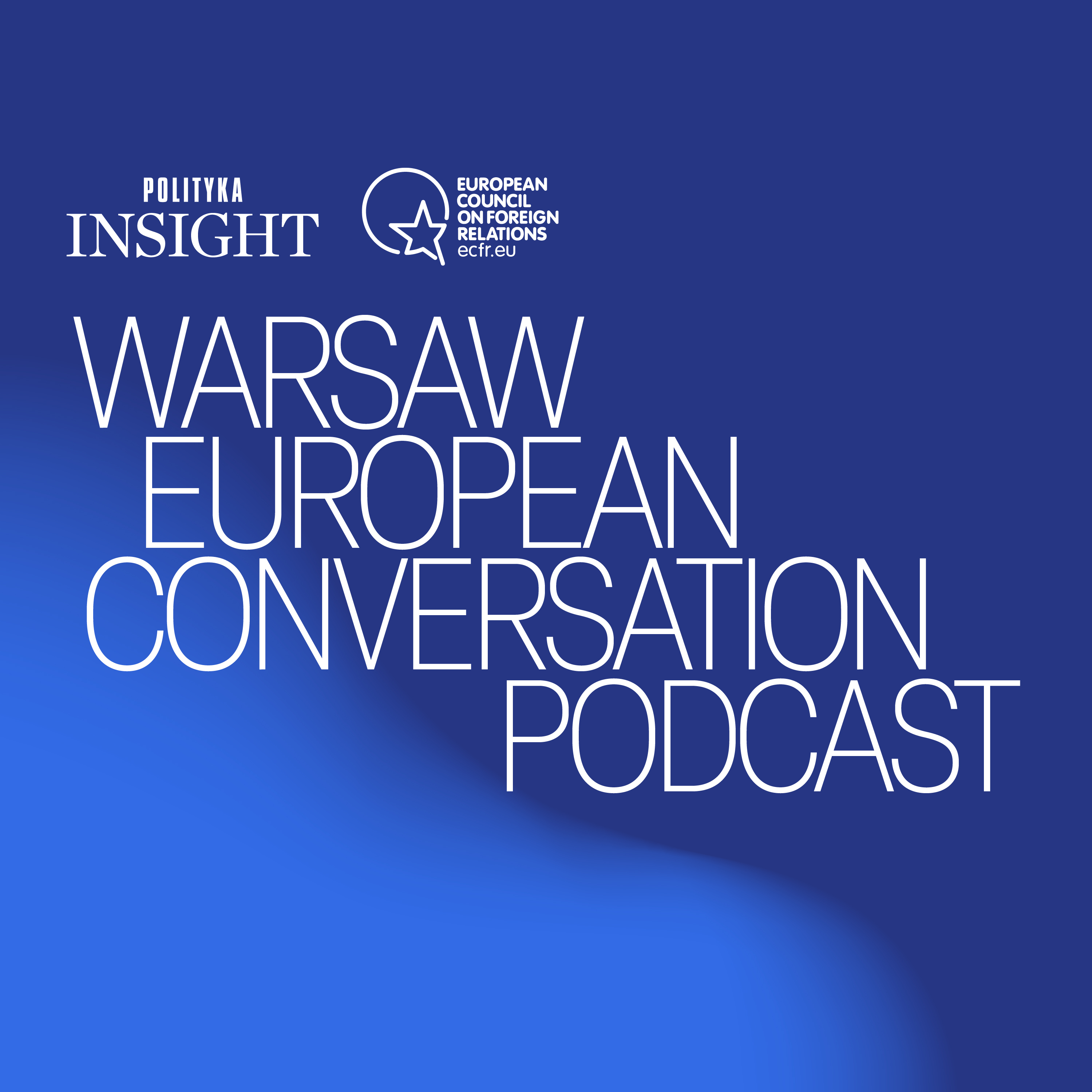 On political divisions in Europe | WEC 2026