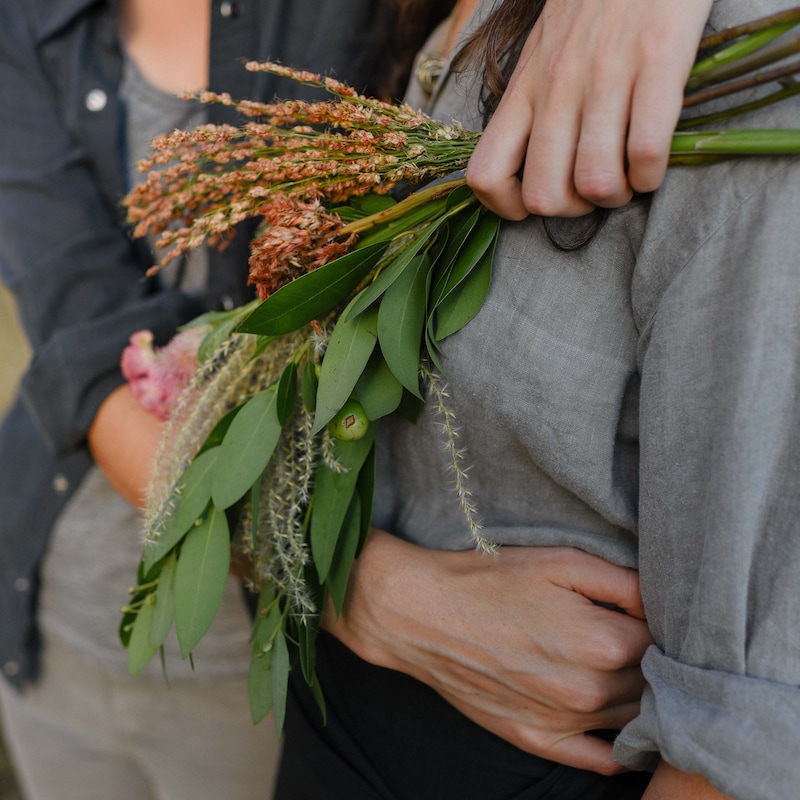 Artwork for podcast The Autoimmune Wellness Podcast