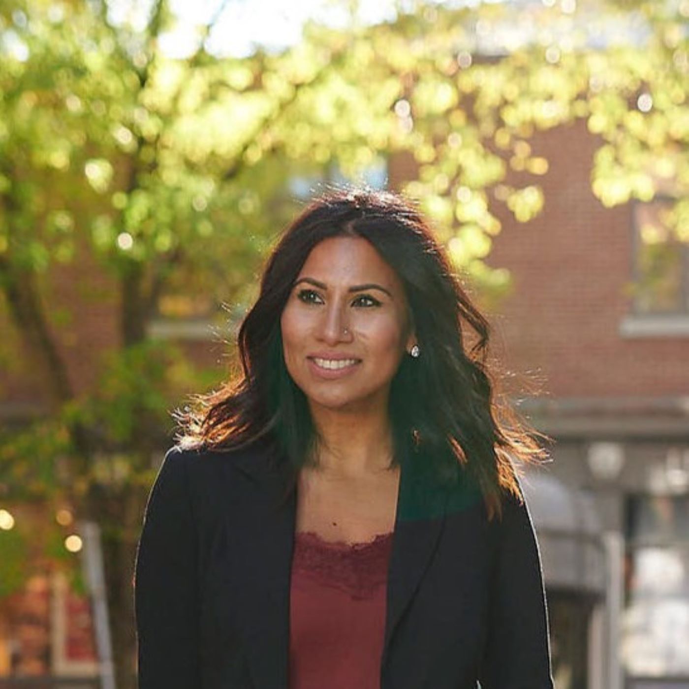 Mission Accepted plus GenZ is us