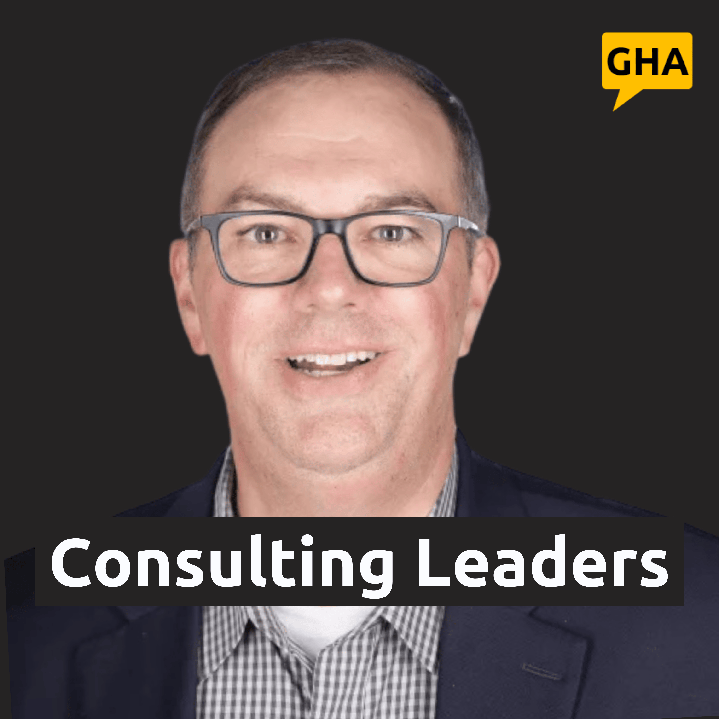 Consulting Leaders