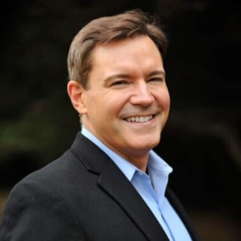 Artwork for podcast CFO THOUGHT LEADER