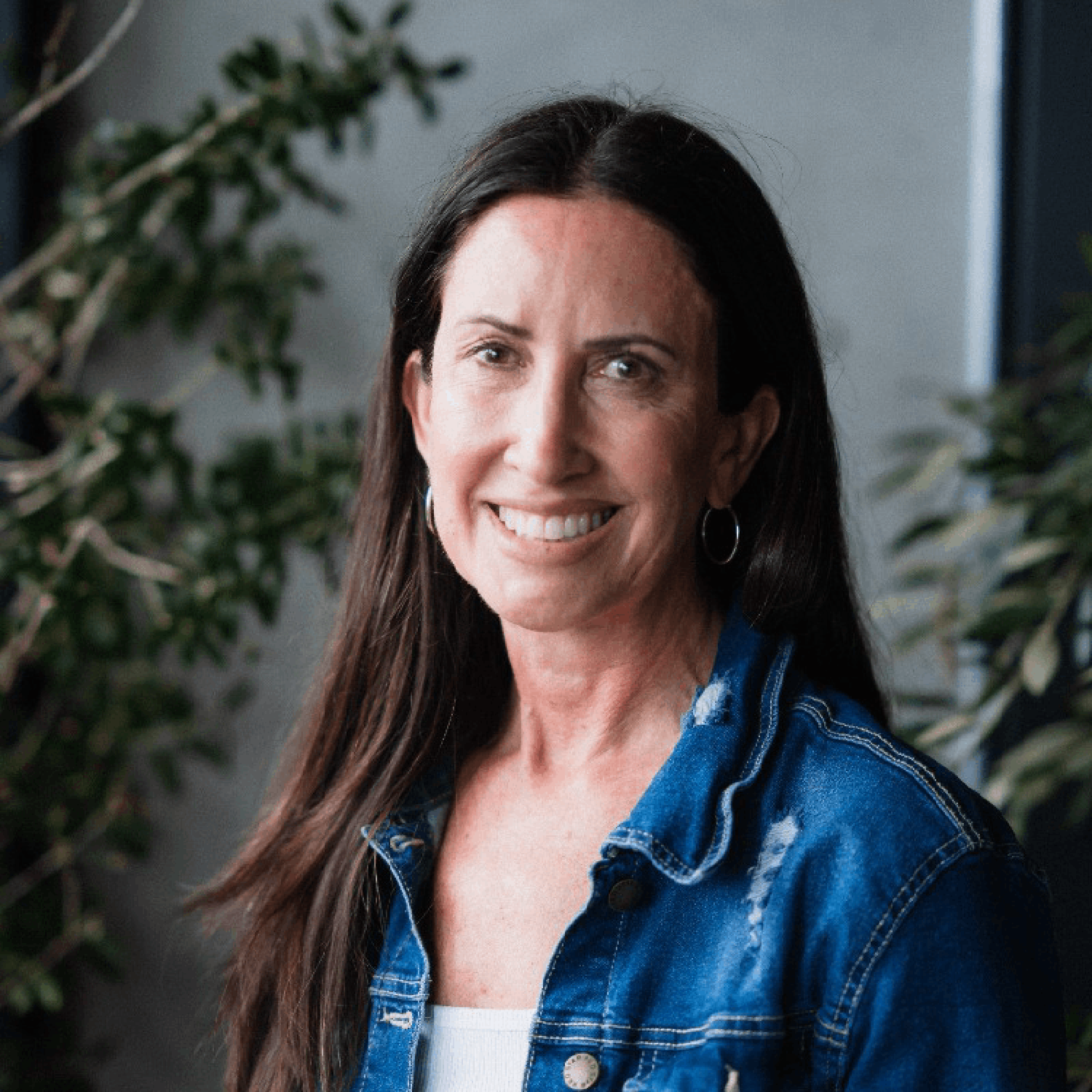 CMOs: Is Community-Led Marketing One of Your Biggest Blind Spots?