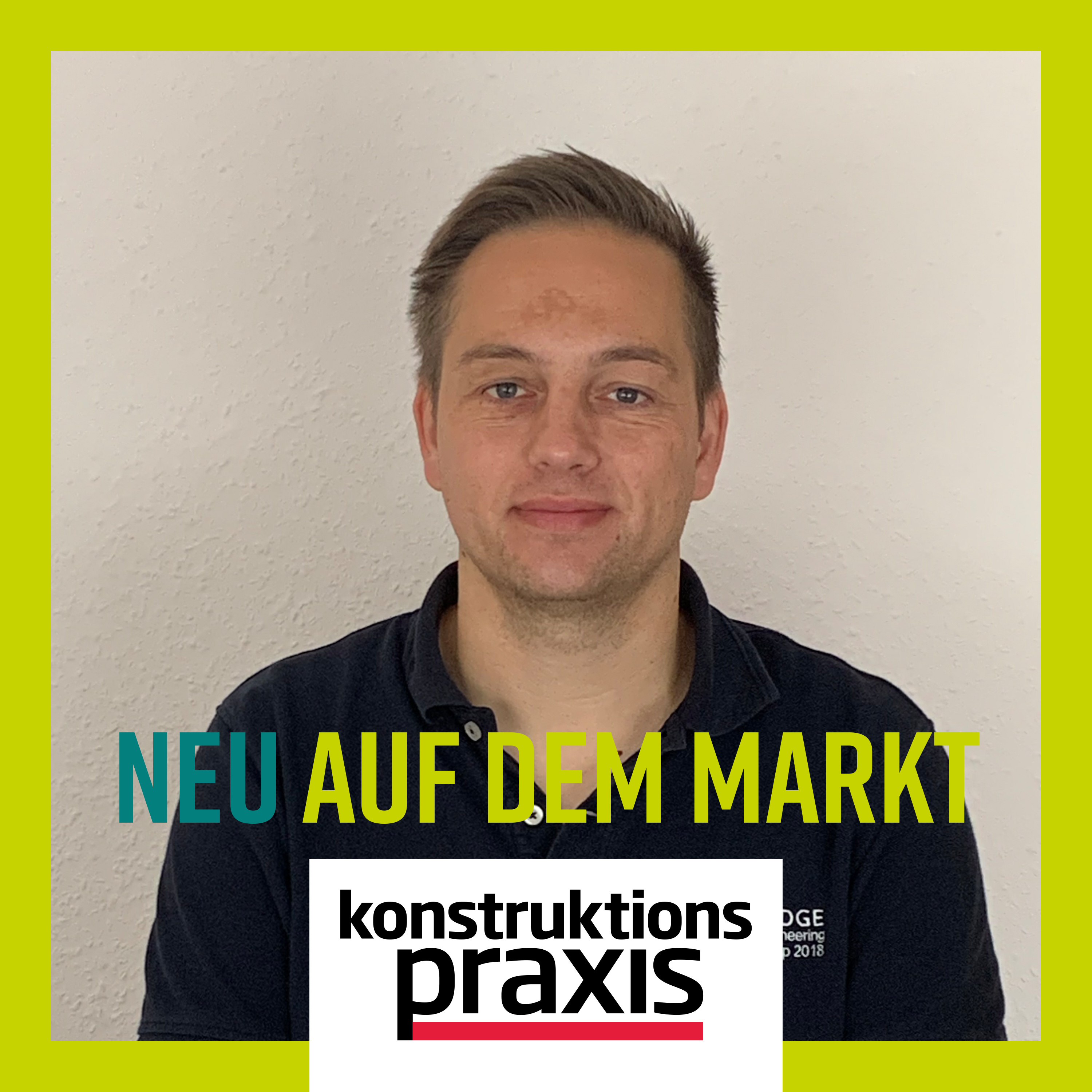 konstruktionspraxis-Podcast