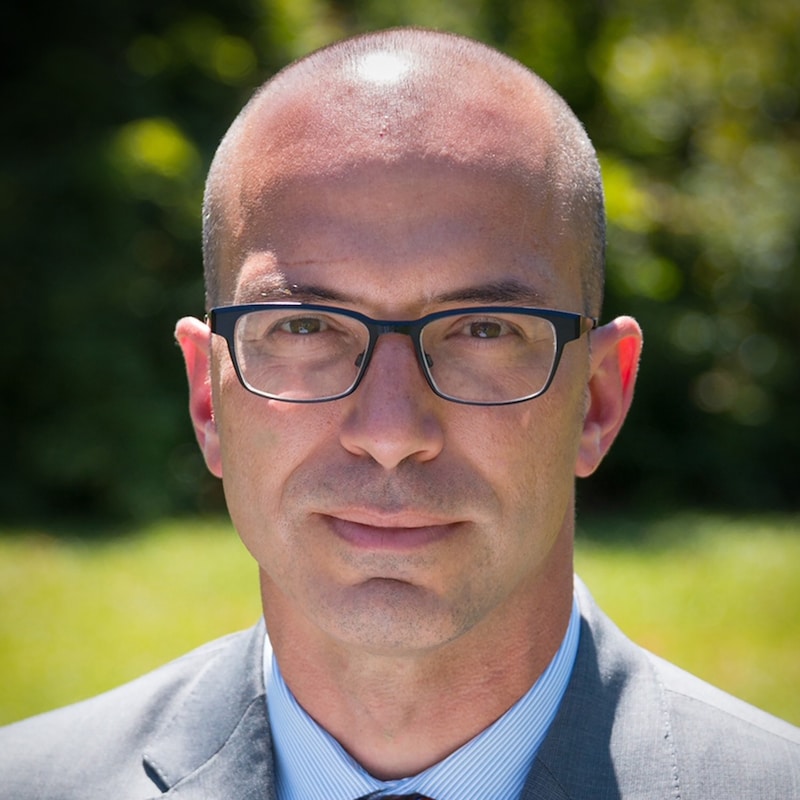 Artwork for podcast Move to Value Podcast