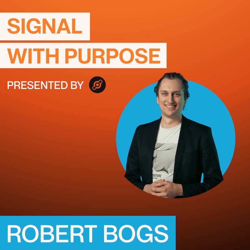 Artwork for podcast The Business of LoRaWAN