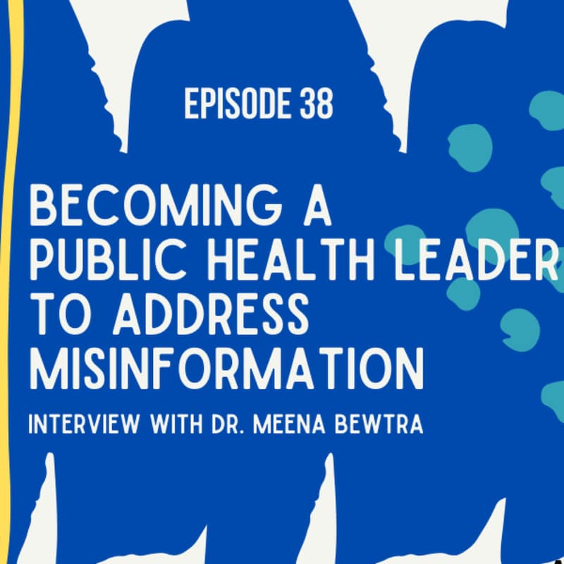Artwork for podcast COVID-19: Public Health, Policy, and Culture