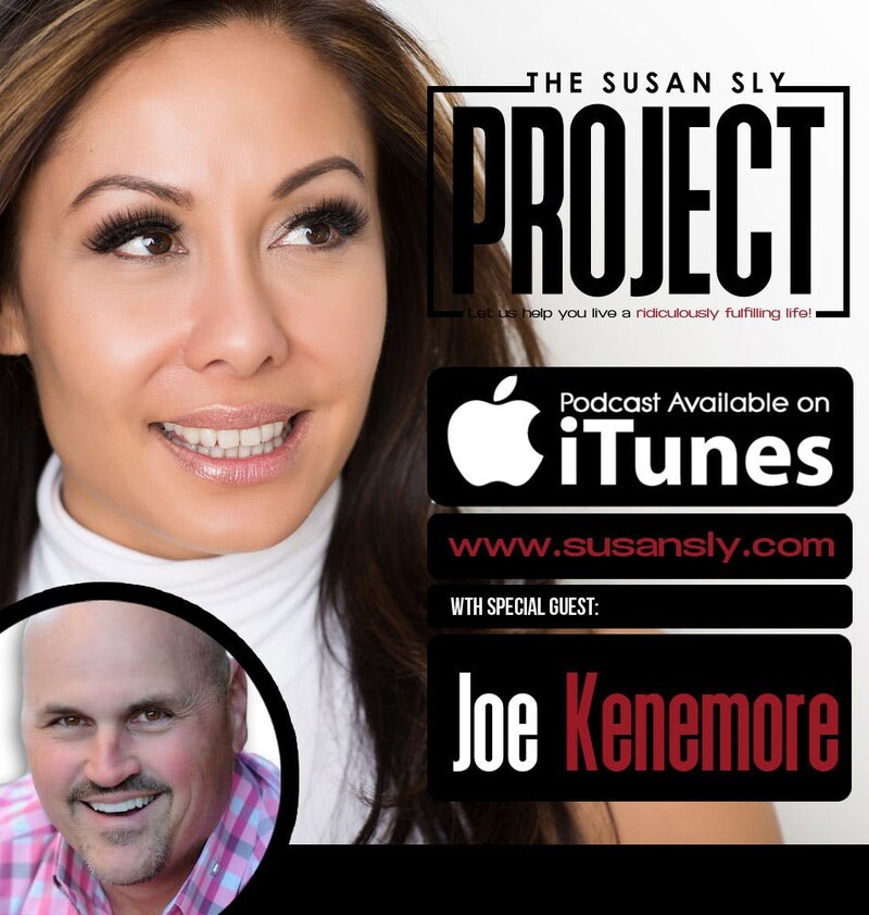 Artwork for podcast Raw and Real Entrepreneurship®