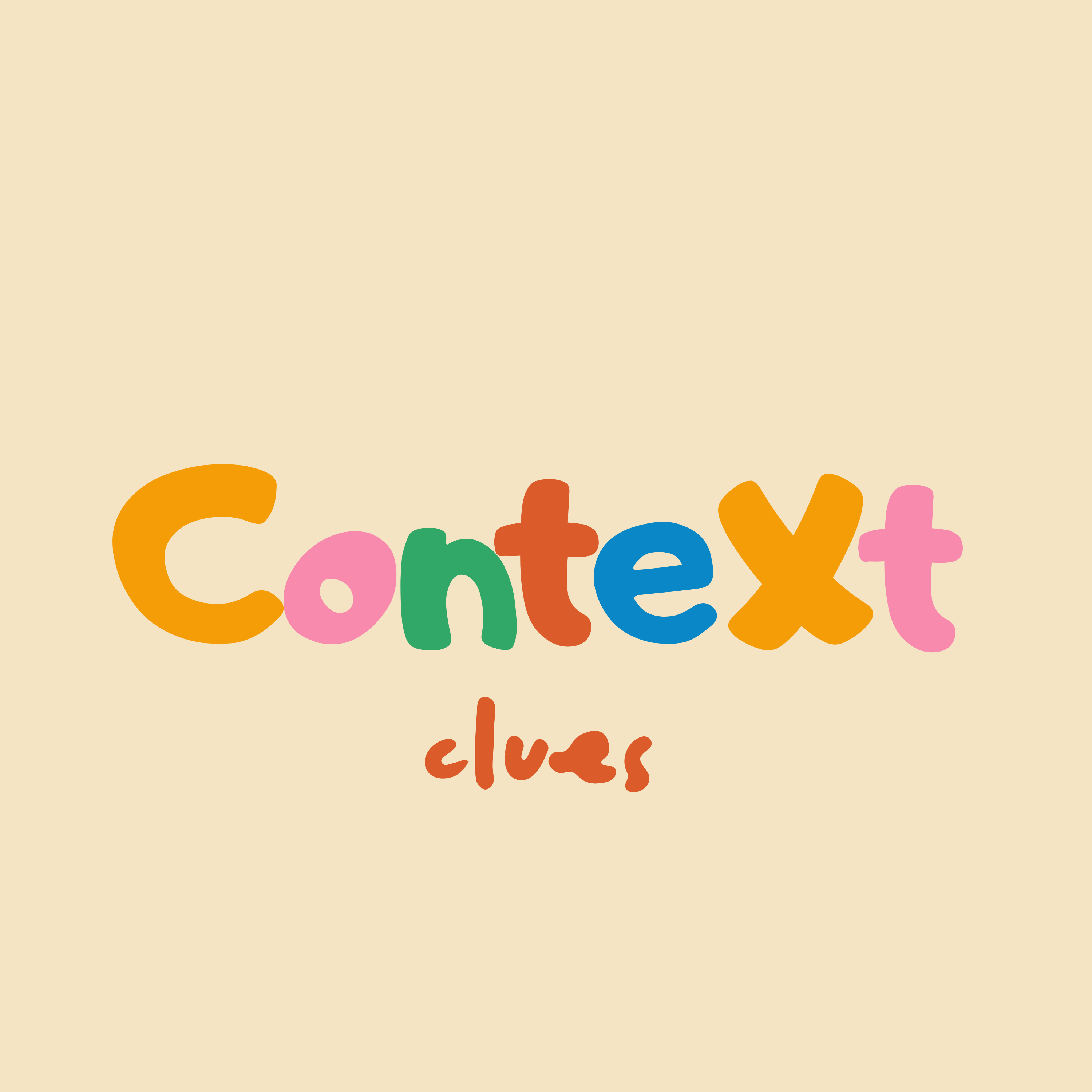 Context Clues