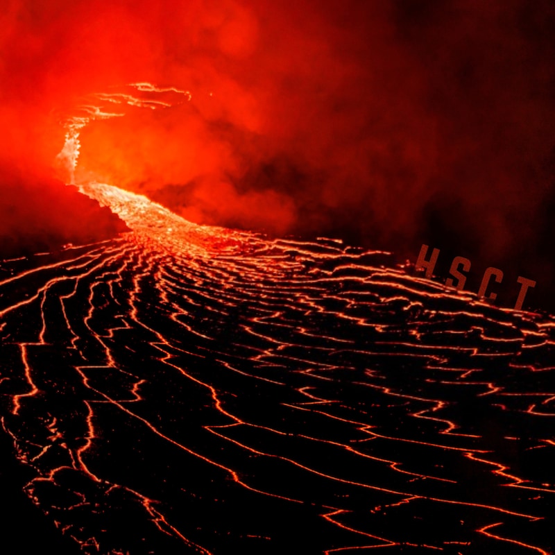 Artwork for podcast SeanGeek and FastFret Podcast