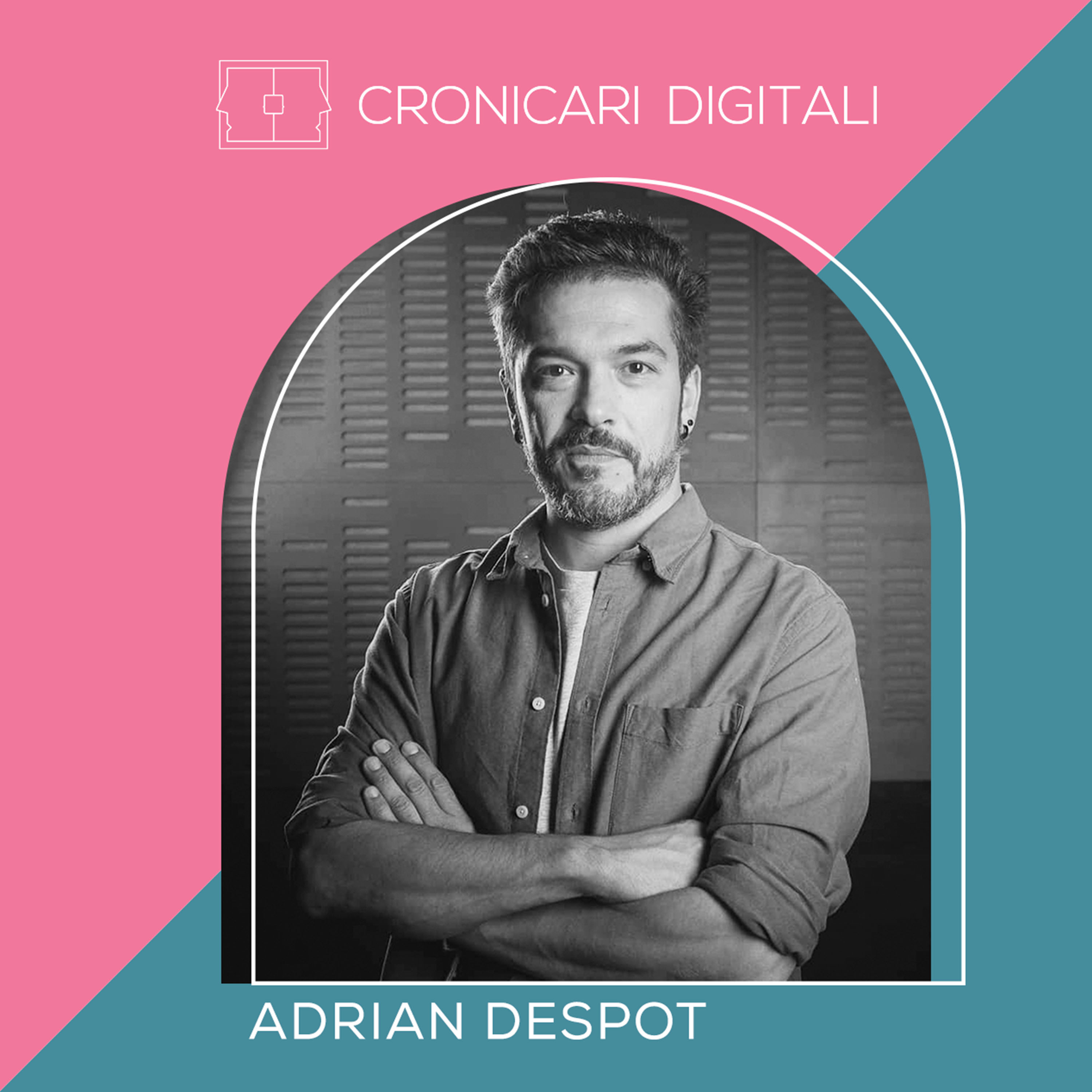 Cronicari Digitali