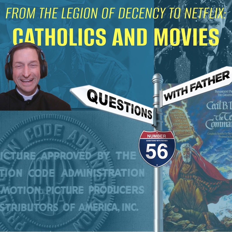 Artwork for podcast SSPX Podcast