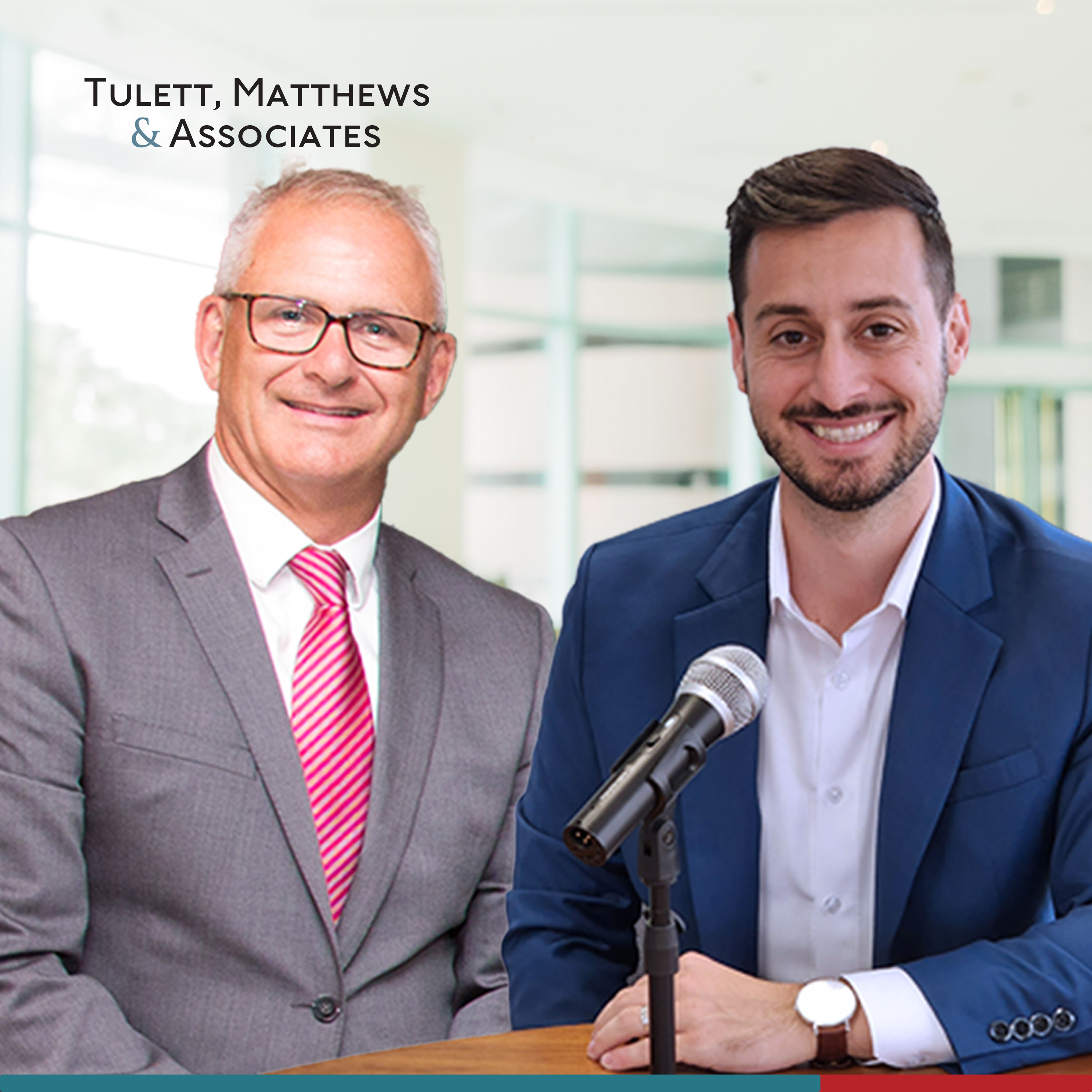 2026 Mid-Year Investment Review