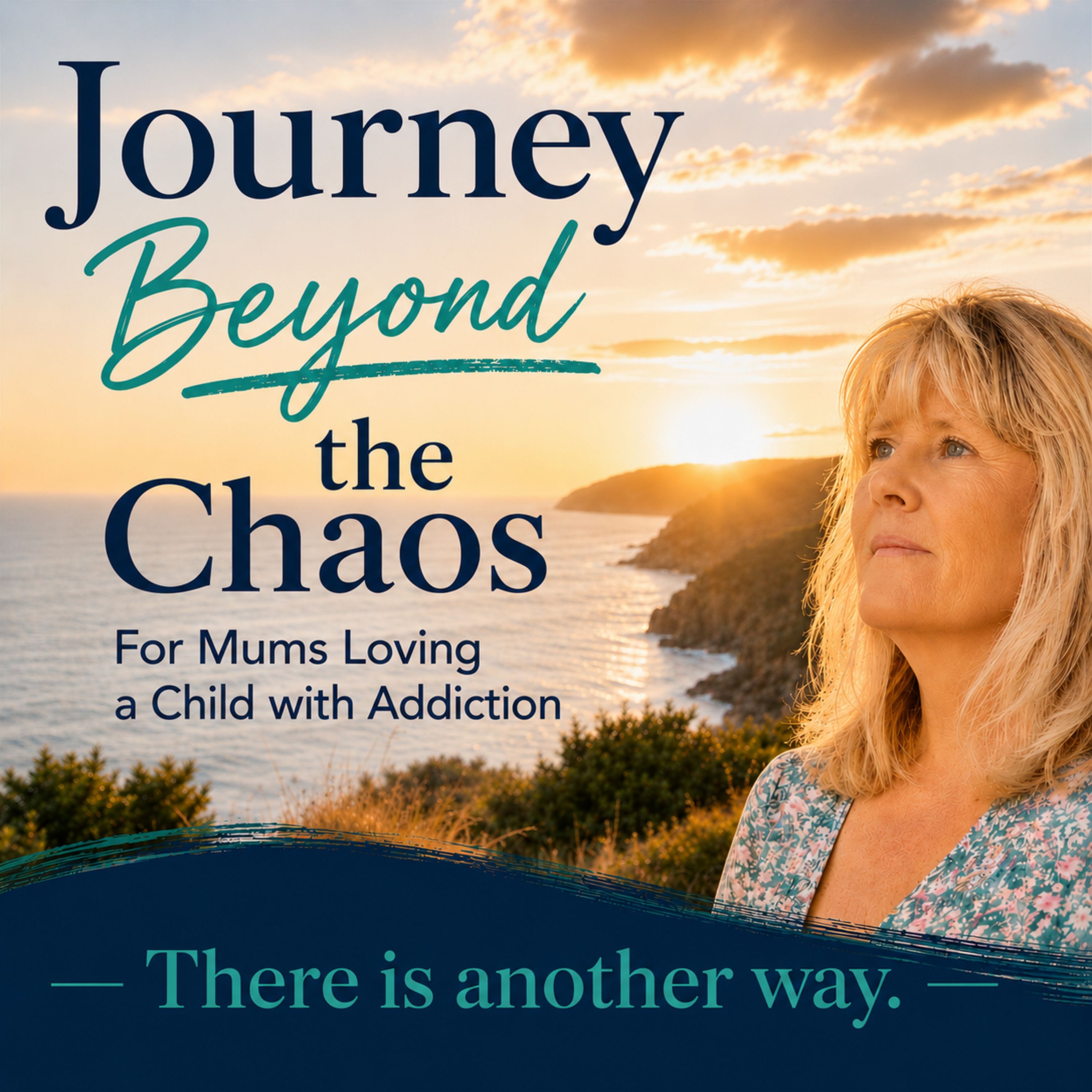 Journey Beyond the Chaos