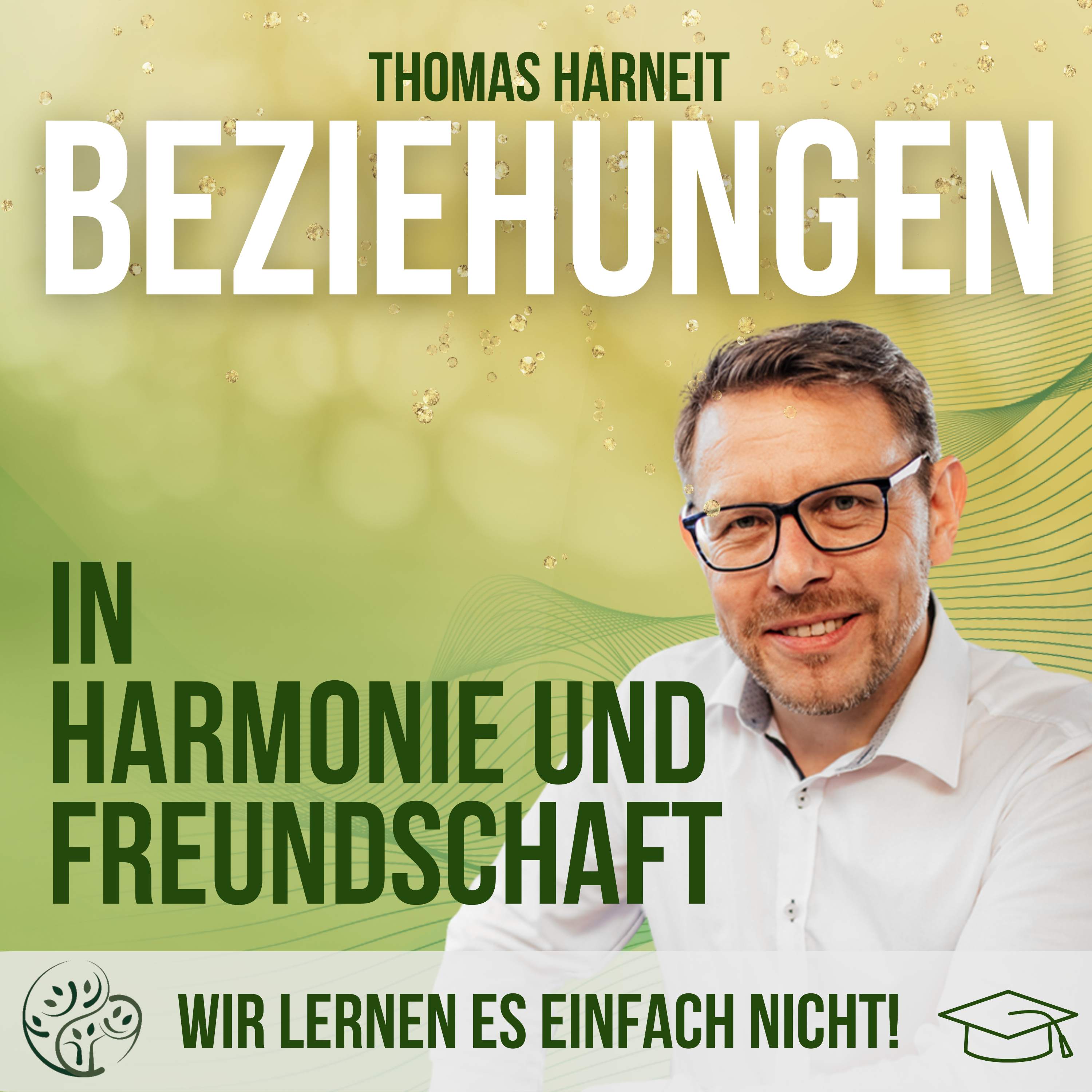 http://Wir%20lernen%20es%20nicht%20in%20der%20Schule…