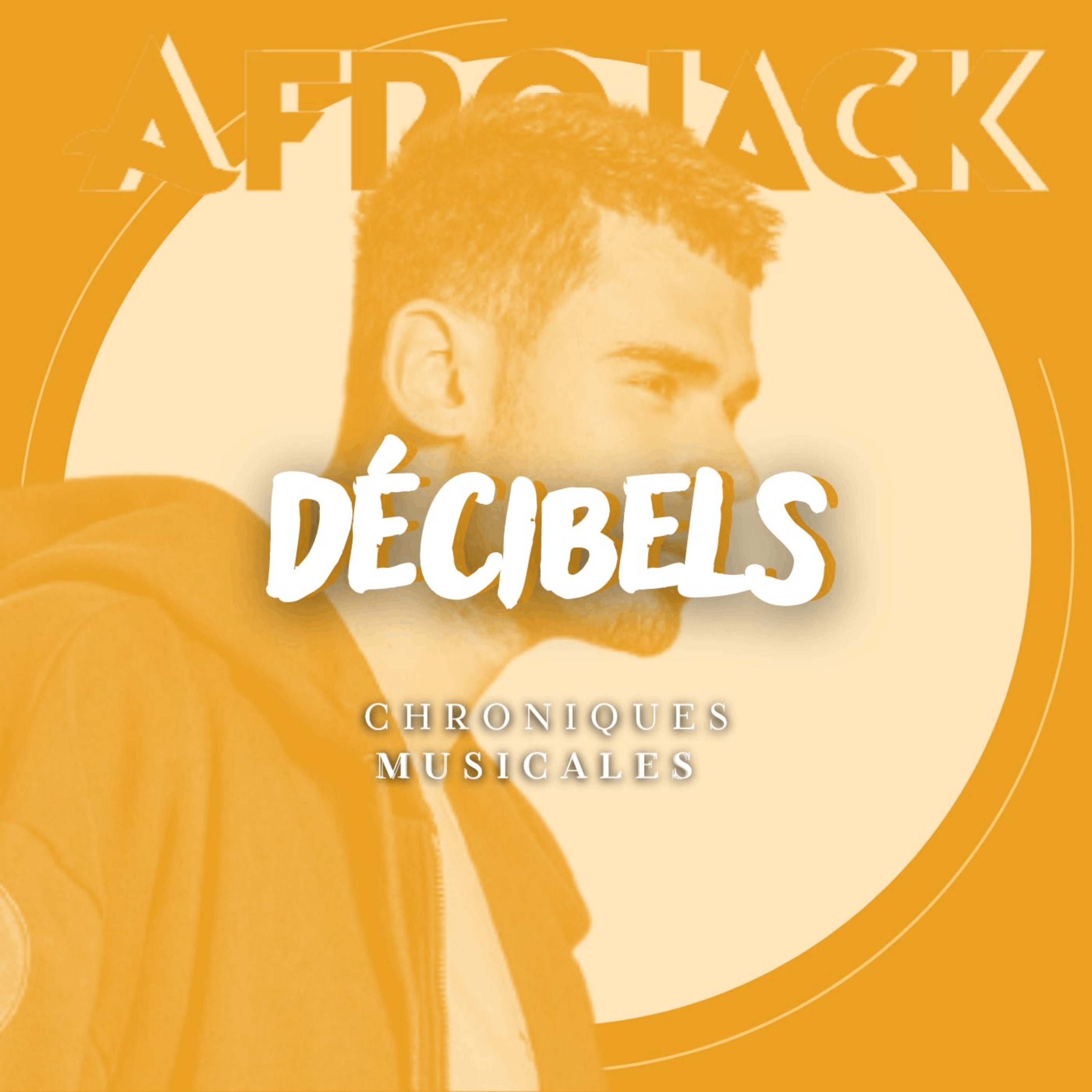 Décibels