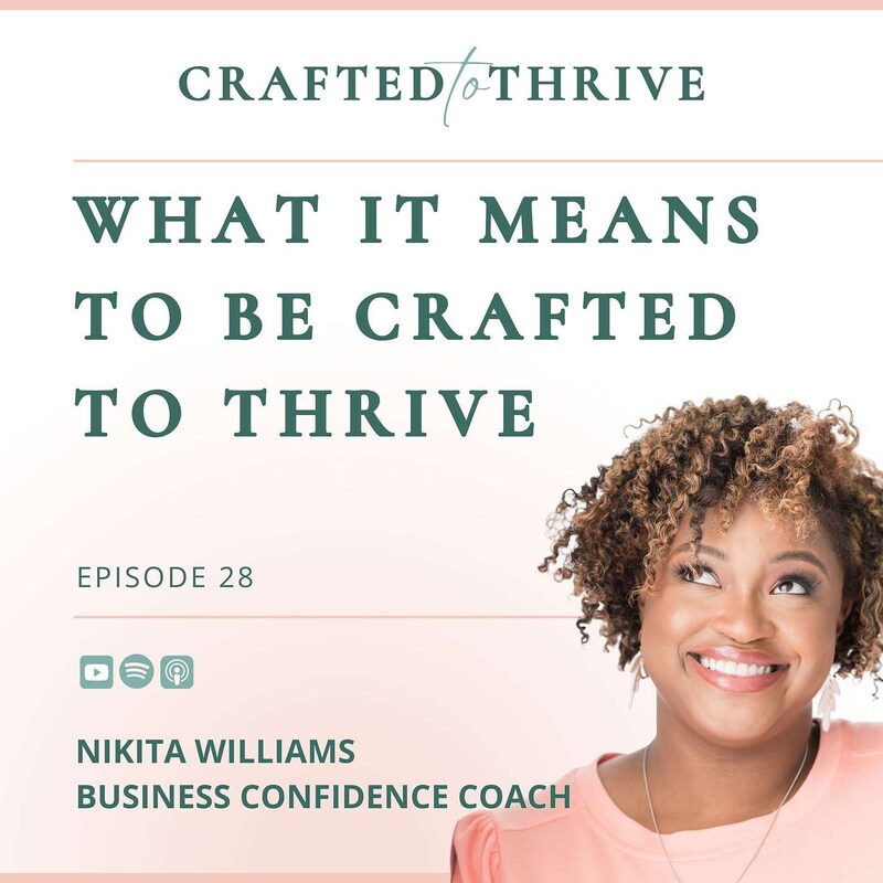 Artwork for podcast Business With Chronic Illness:  Simple Sustainable Growth and Burnout Healing For CEO Women