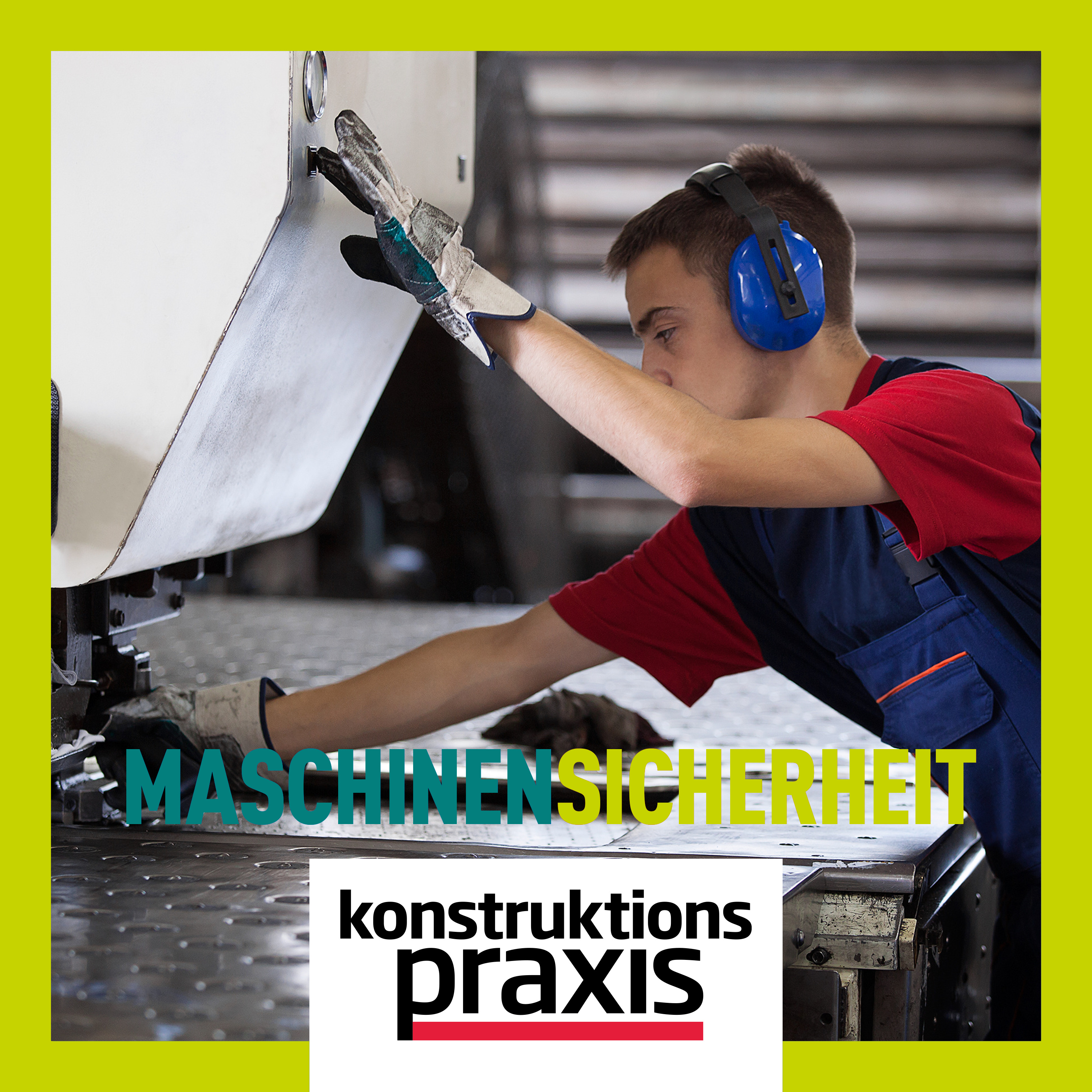 konstruktionspraxis-Podcast