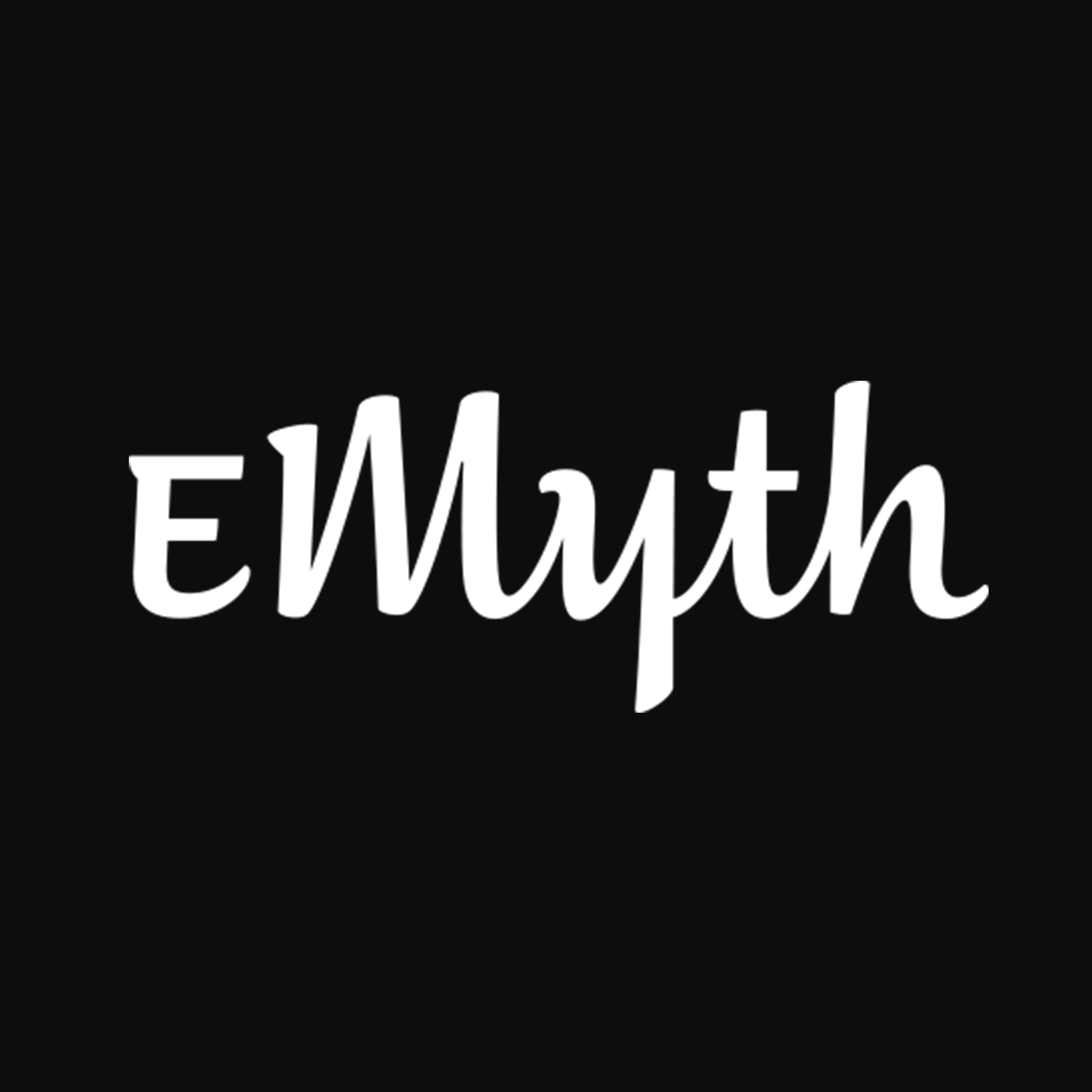 Artwork for podcast EMyth Client Interviews