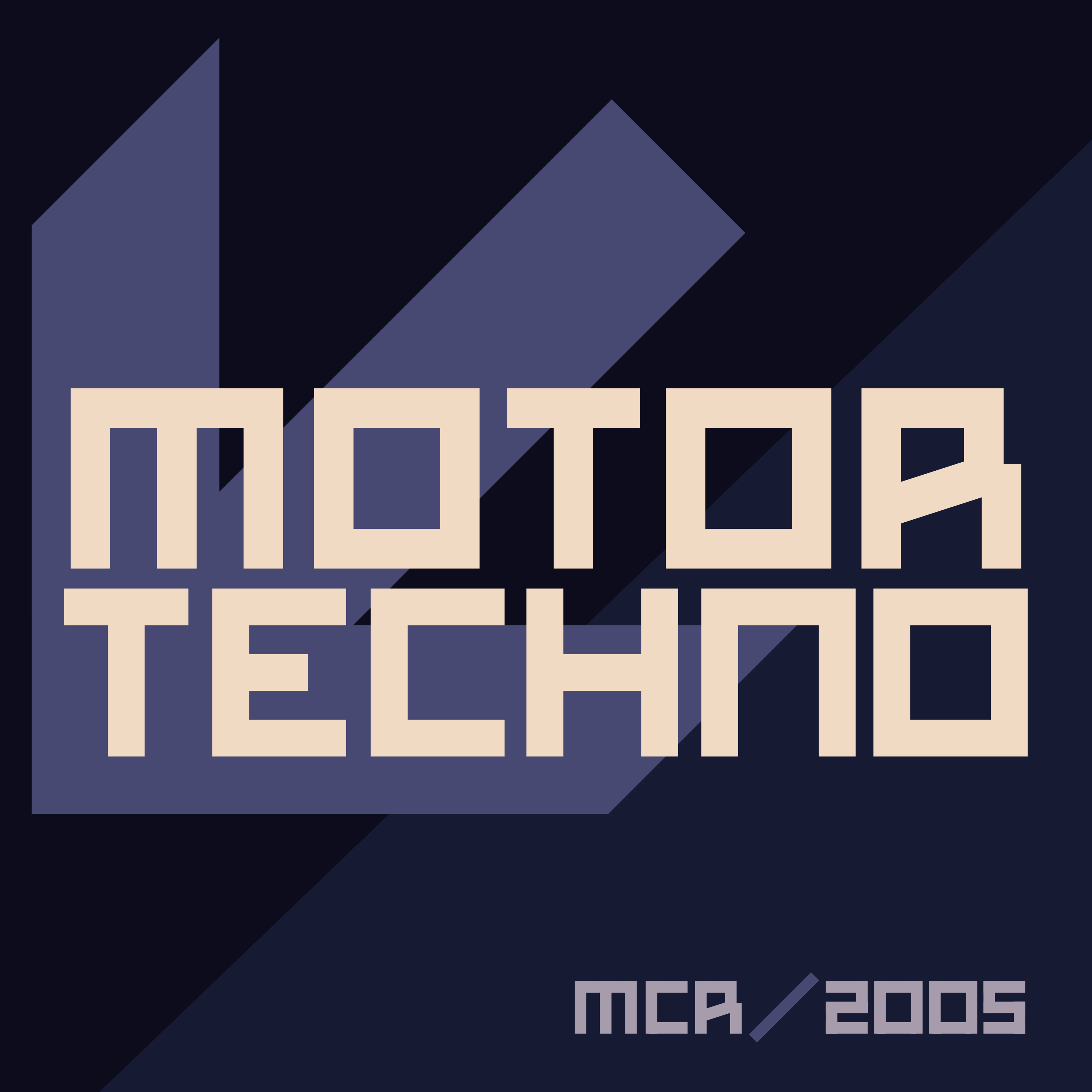 Motortechno
