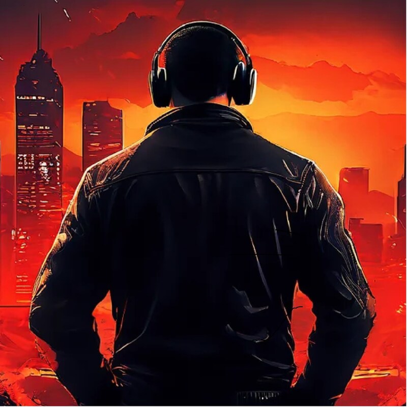Artwork for podcast Seguridad Digital