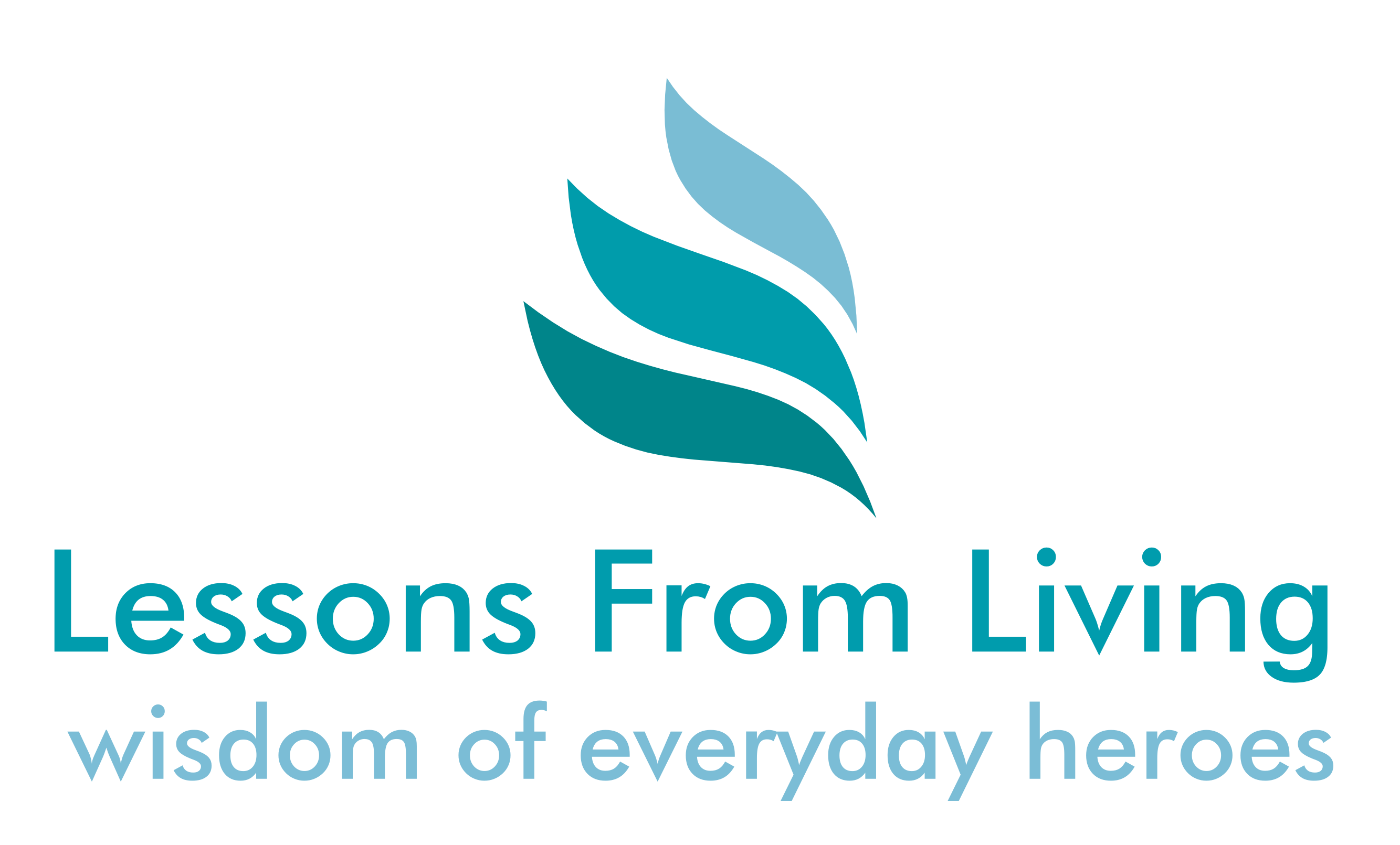 Lessons from Living